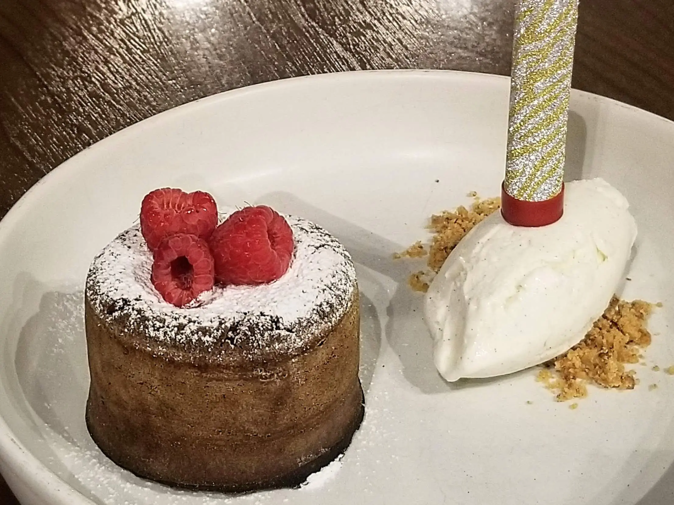 Caccio Pizza & Rotisserie - Hipódromo image 4