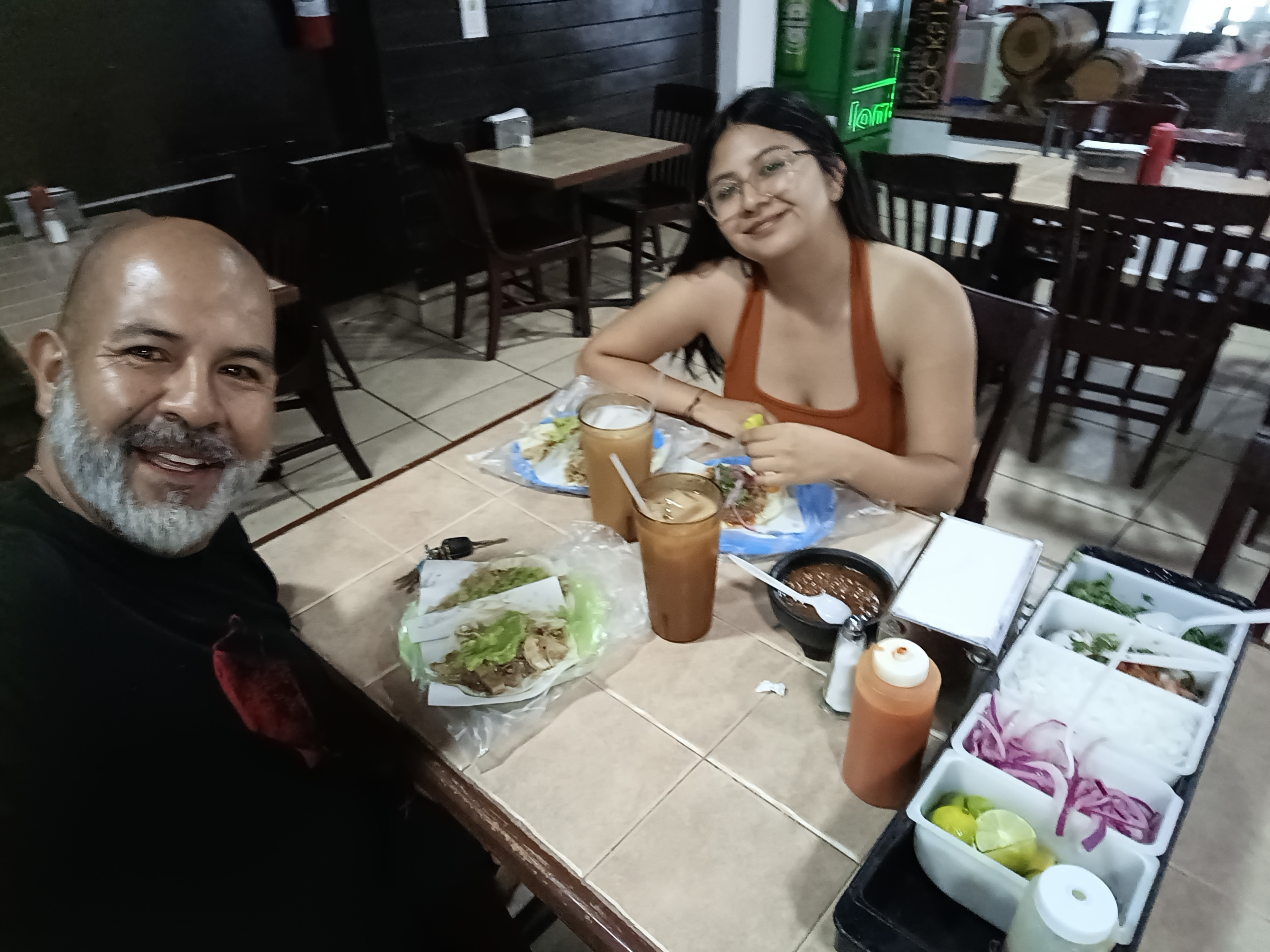 El Tio Pepe image 10