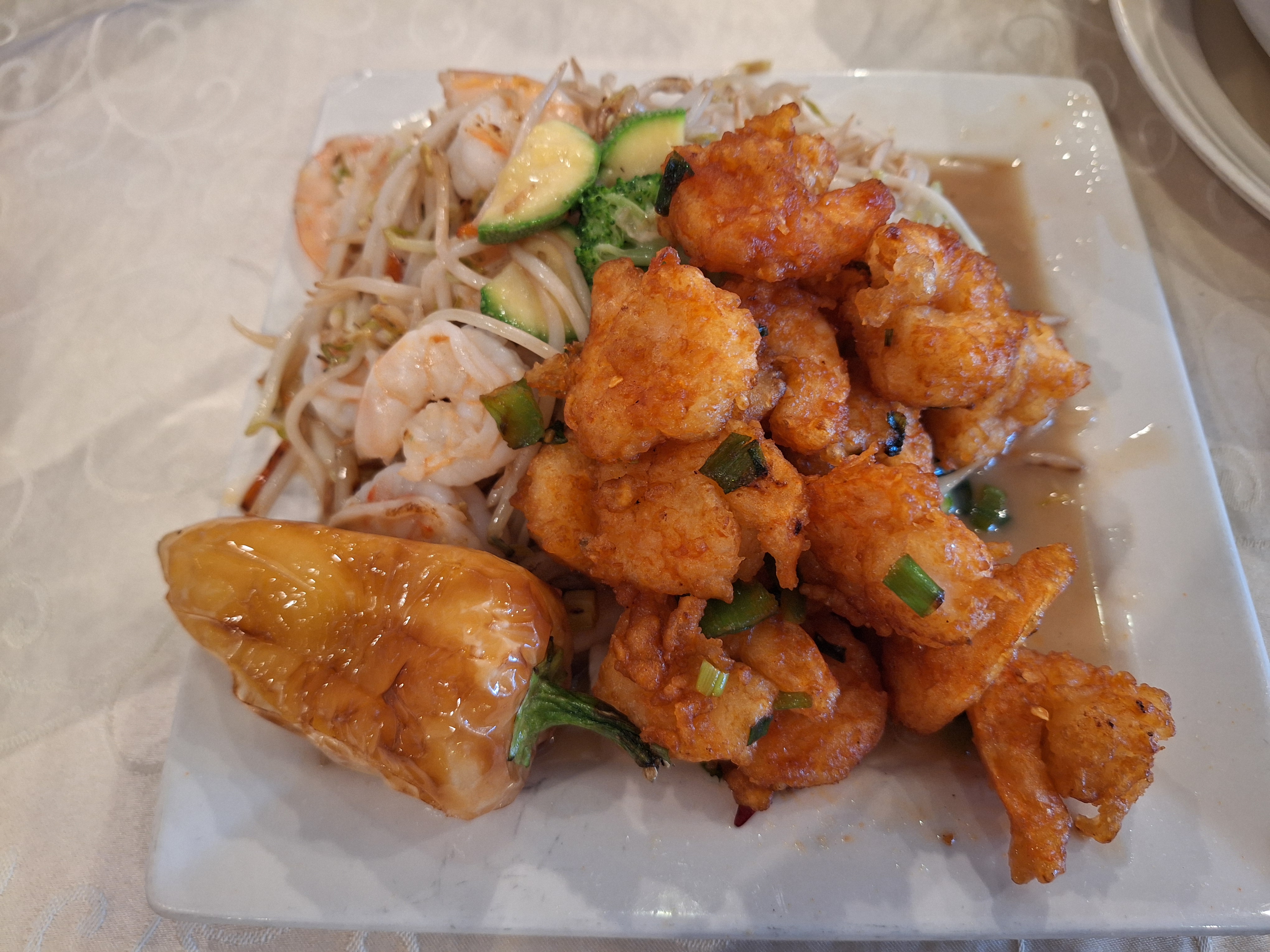 Restaurant Yue Yang image 4