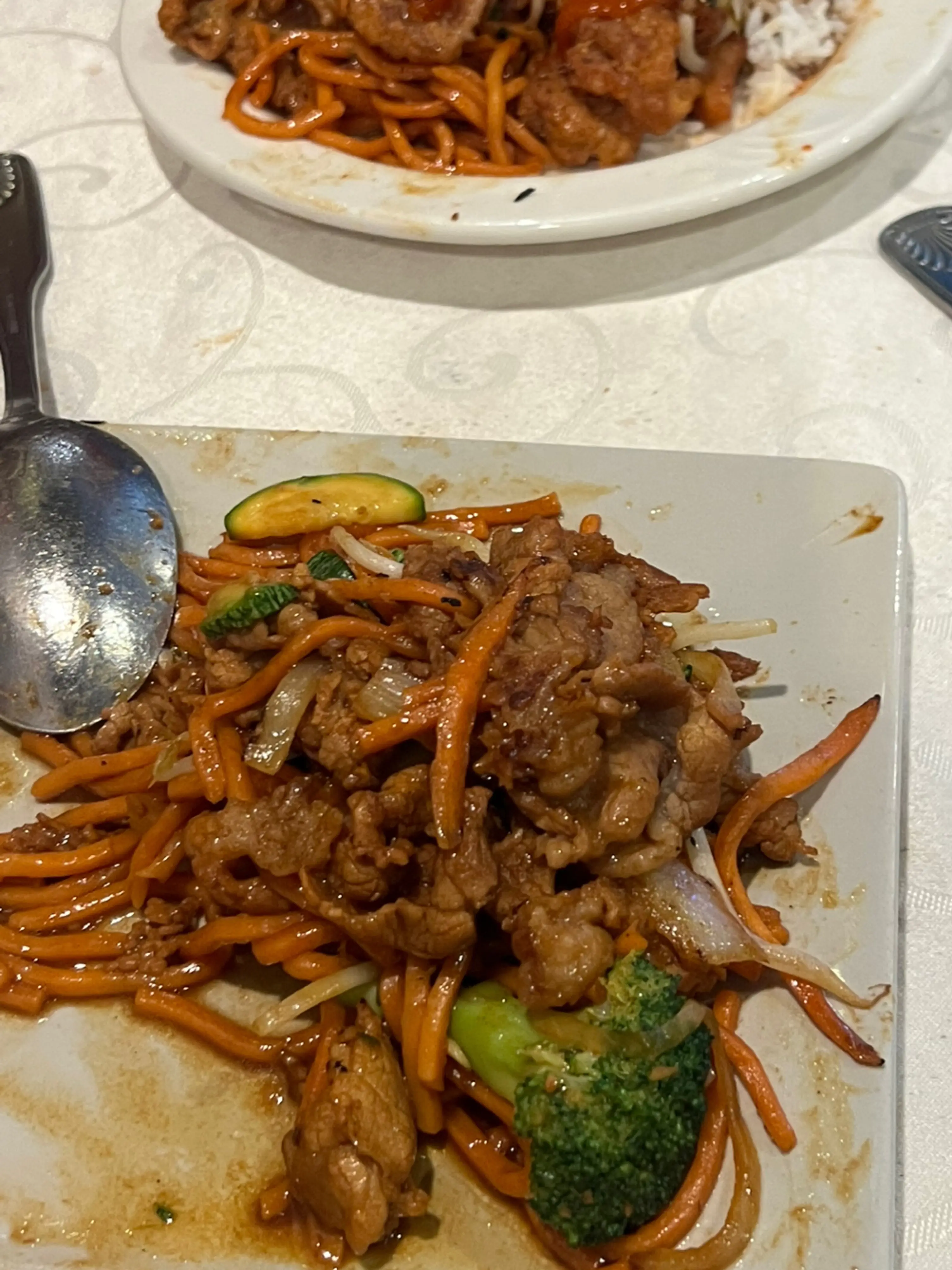 Restaurant Yue Yang image 8