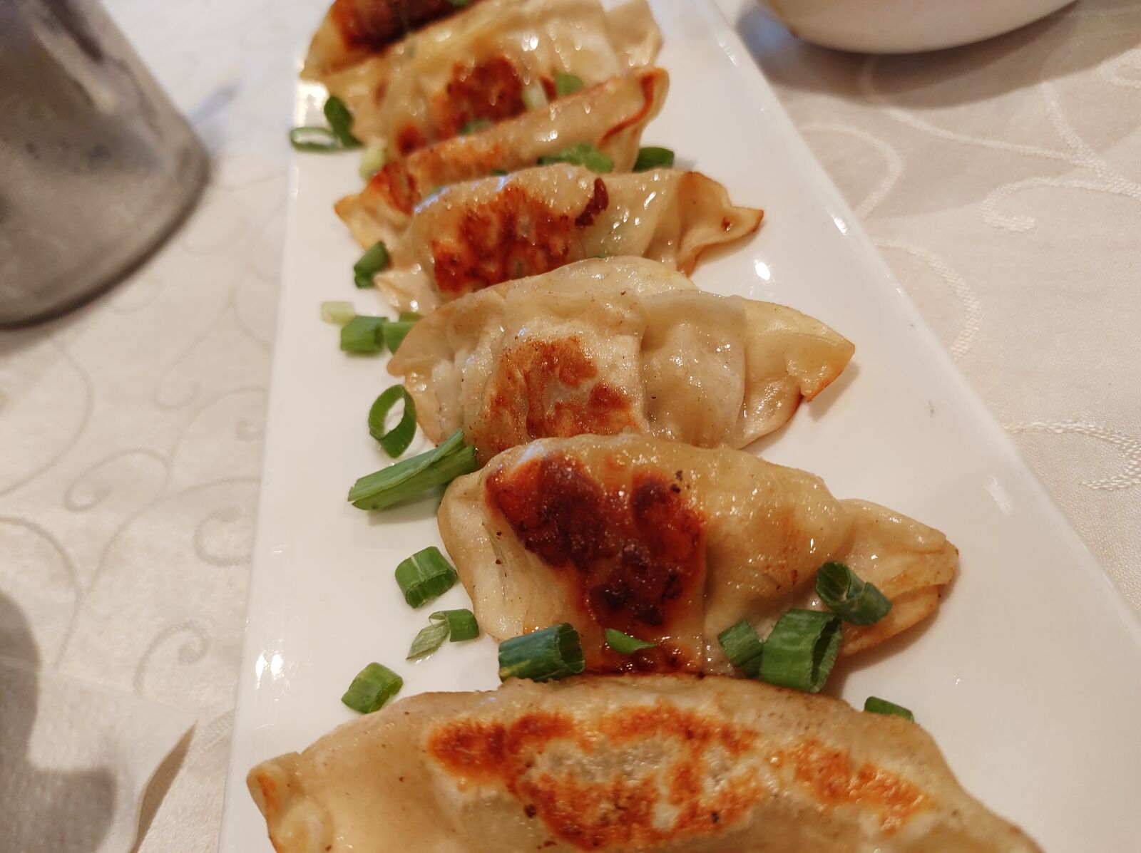 Restaurant Yue Yang image 10