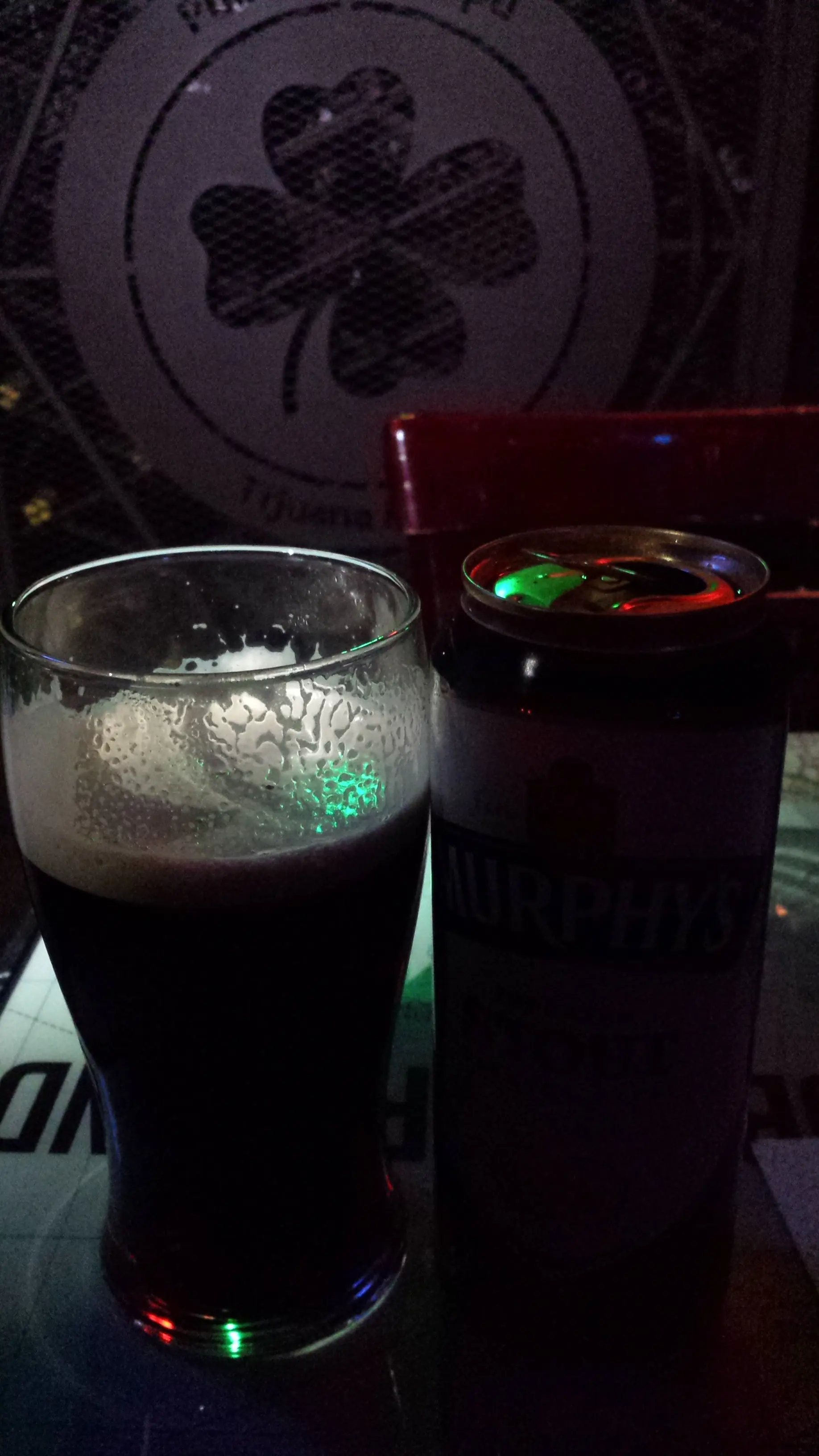 El Pub de la Chapu Restaurant image 10