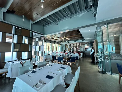 Mision 19 image 1