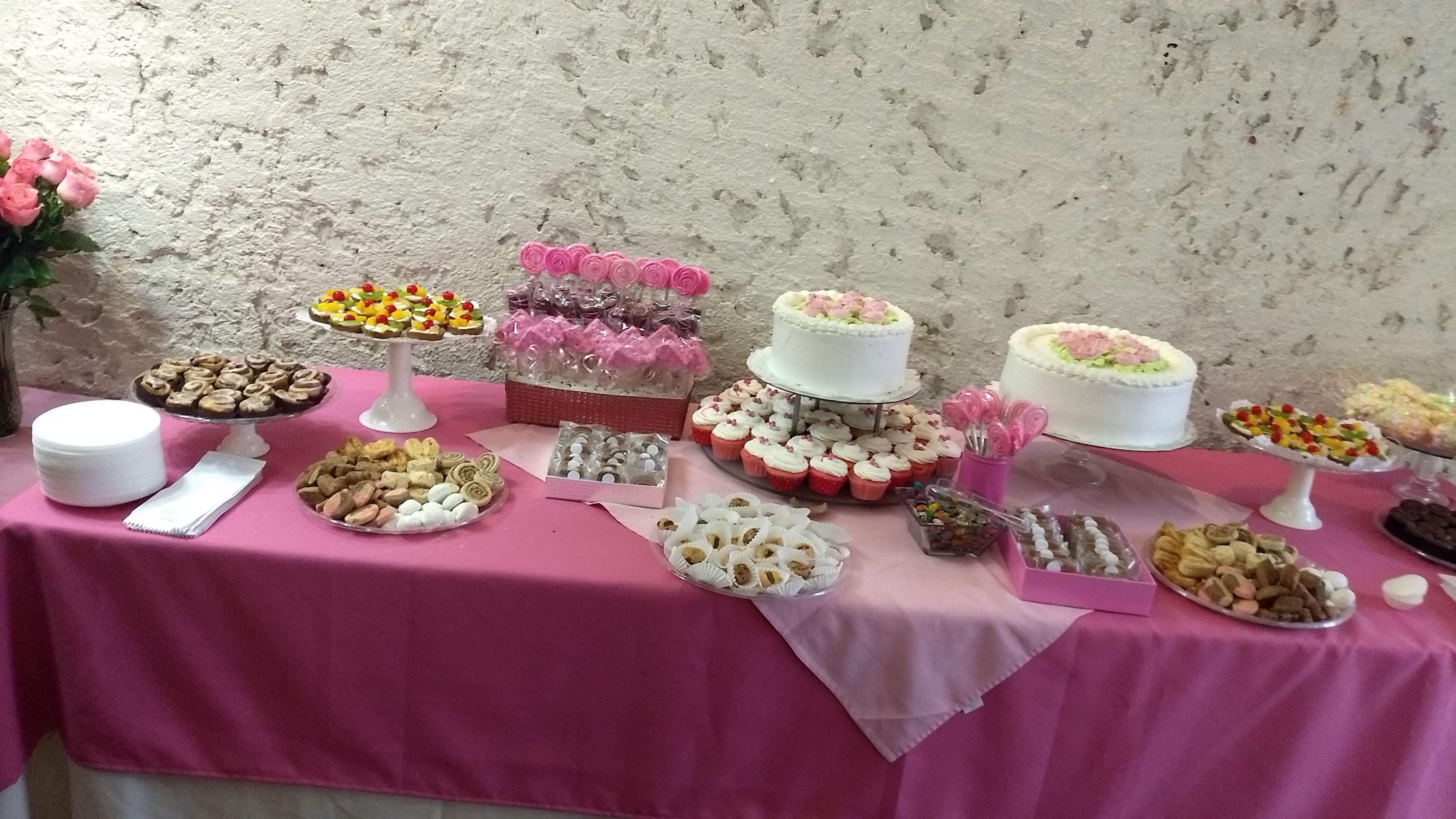 La Escondida de Tijuana S.A. de C.V. image 2