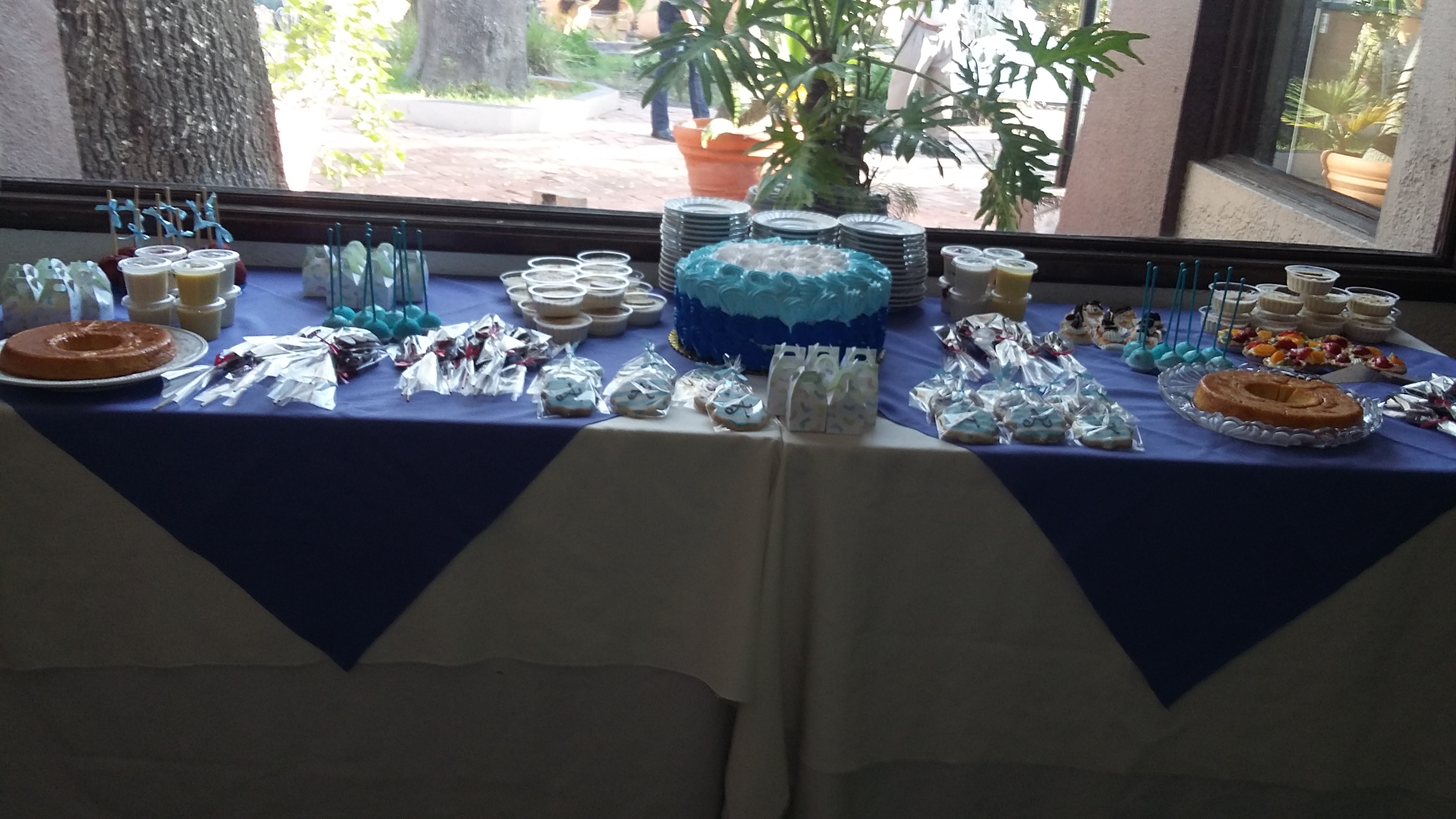 La Escondida de Tijuana S.A. de C.V. image 4