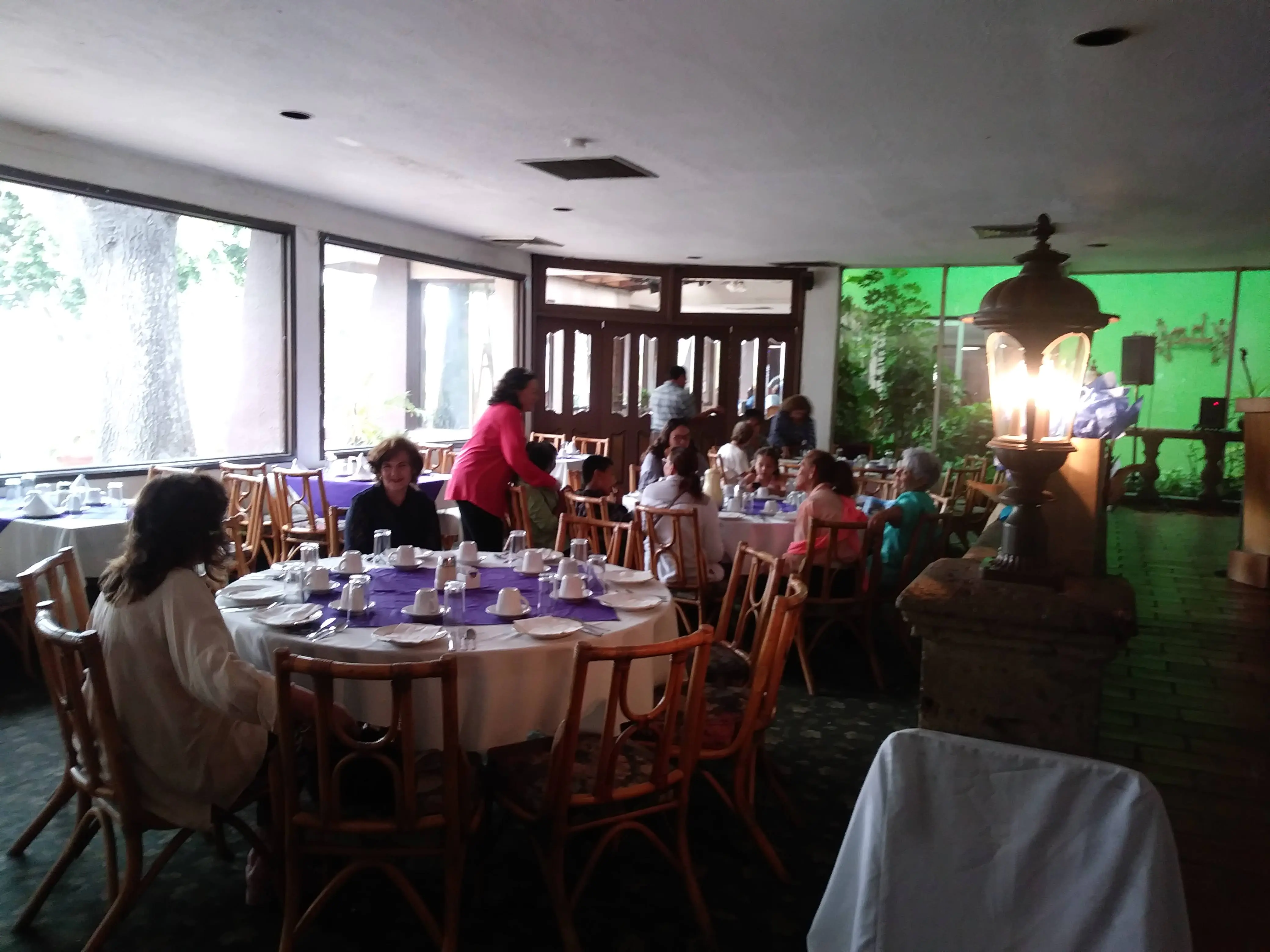 La Escondida de Tijuana S.A. de C.V. image 5