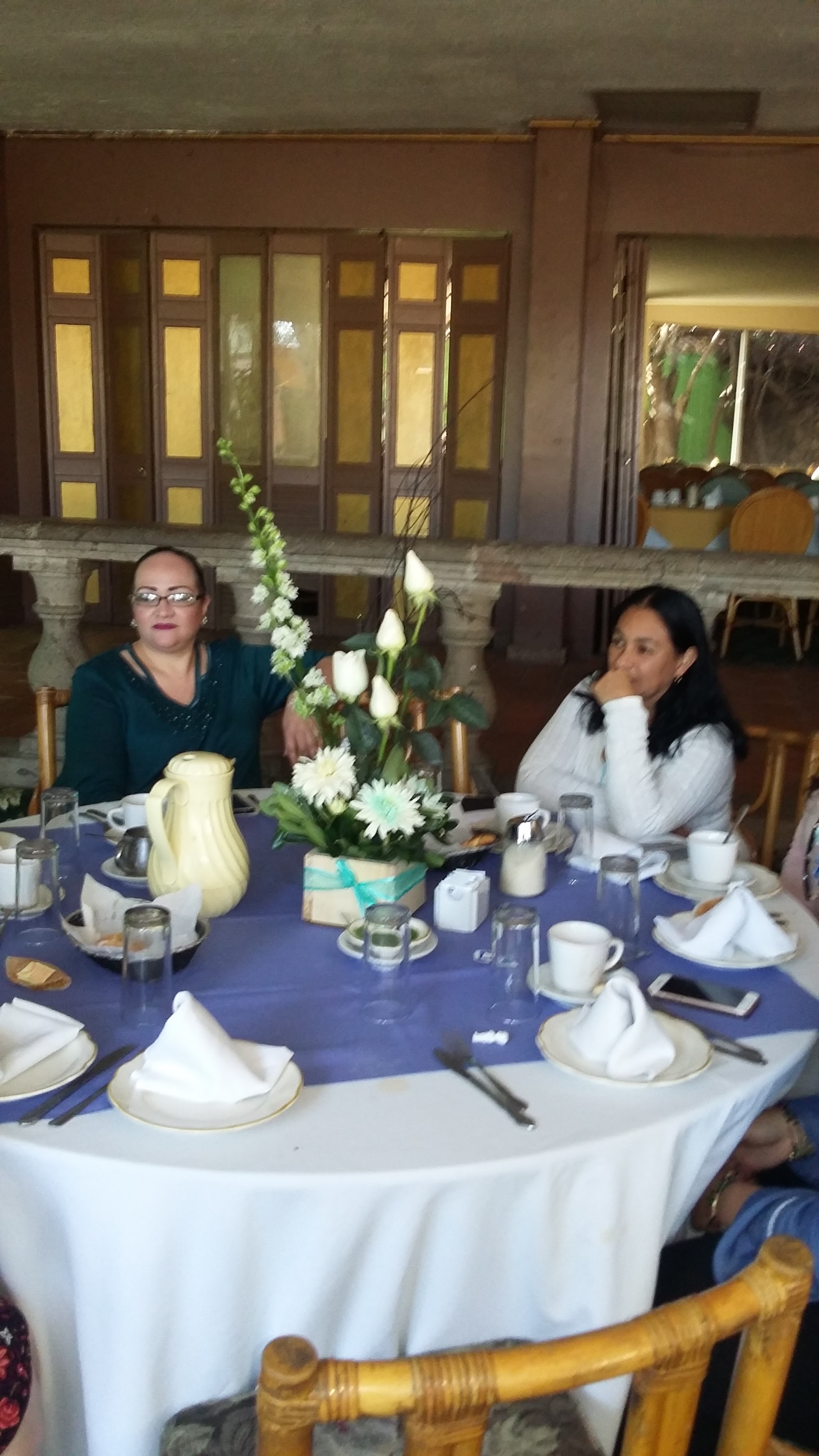 La Escondida de Tijuana S.A. de C.V. image 7