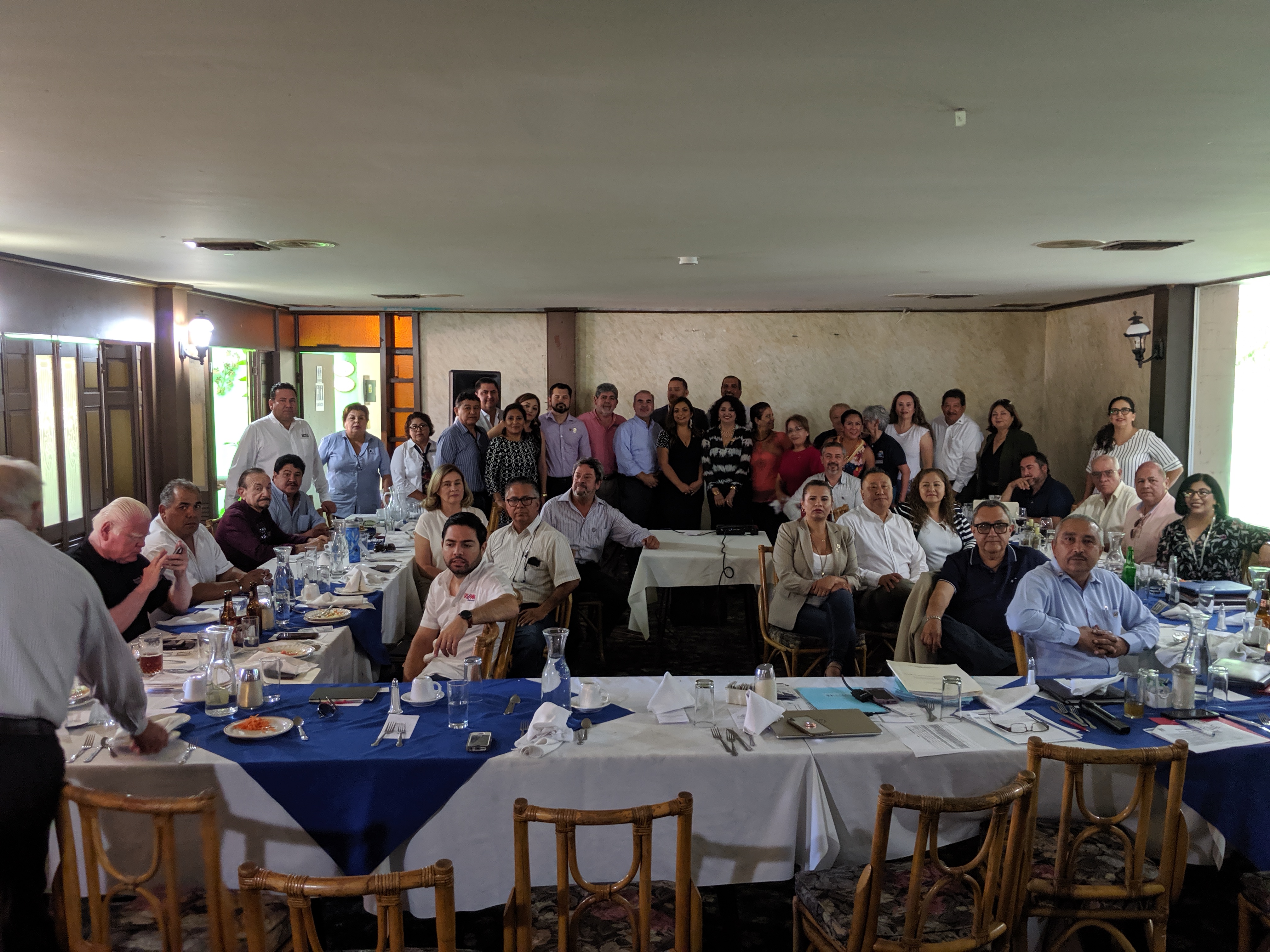 La Escondida de Tijuana S.A. de C.V. image 9