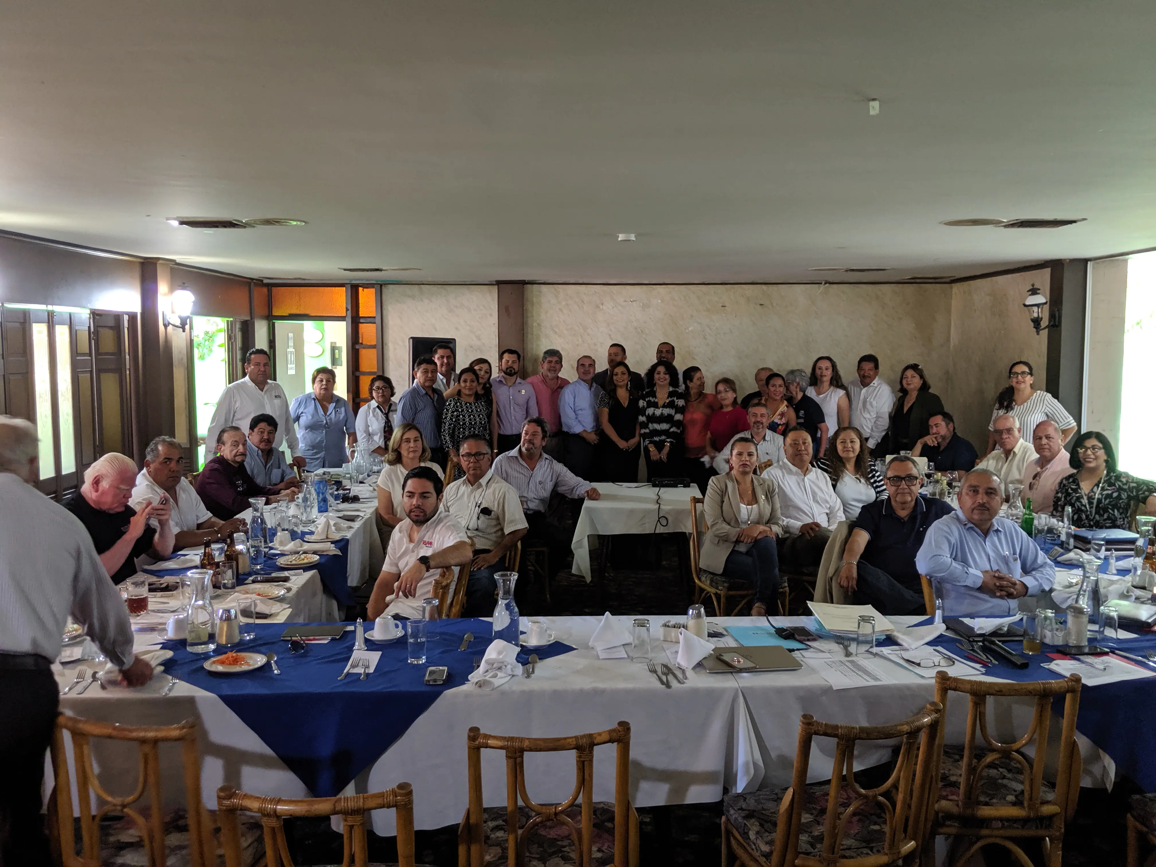 La Escondida de Tijuana S.A. de C.V. image 9