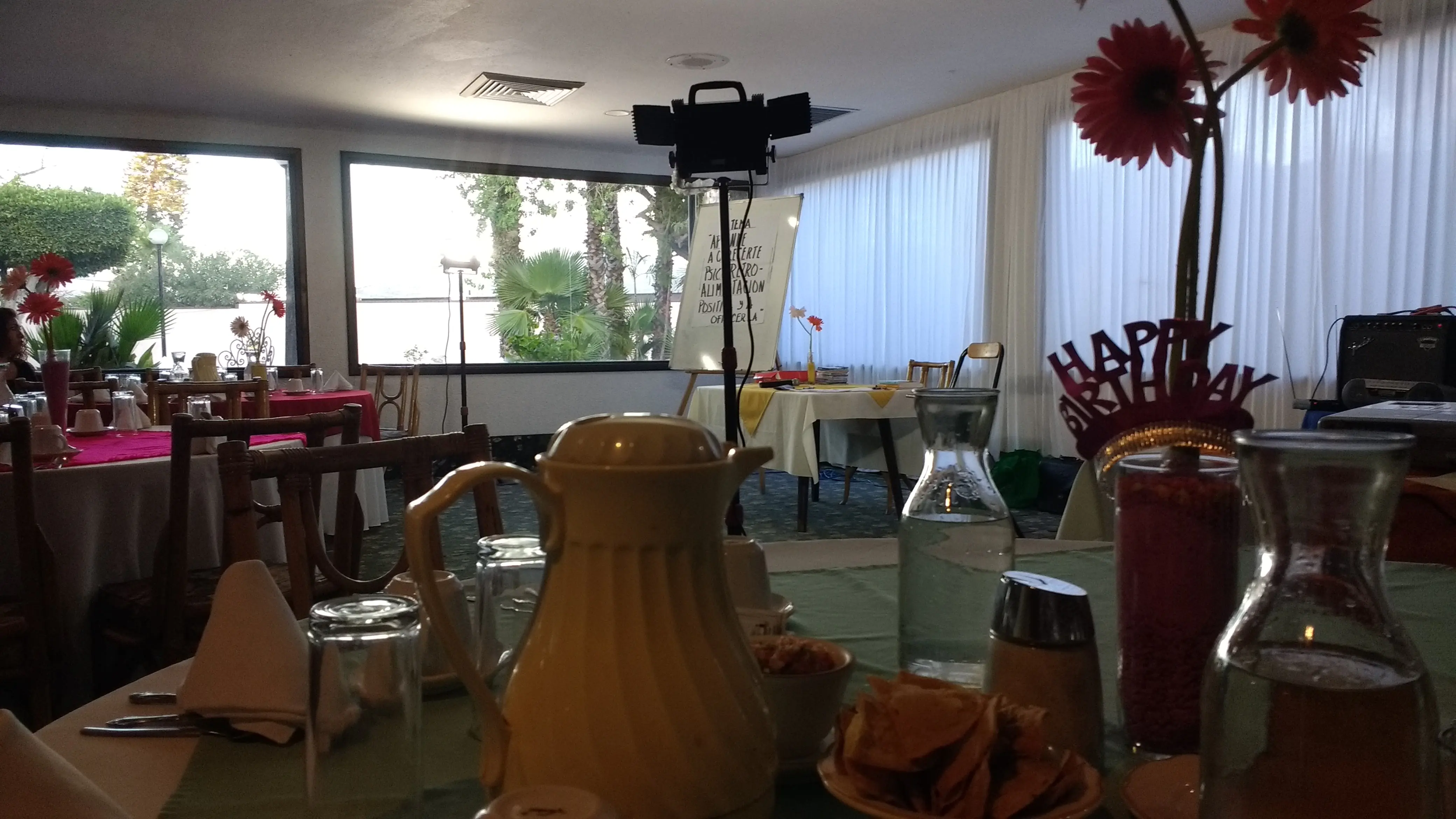 La Escondida de Tijuana S.A. de C.V. image 10