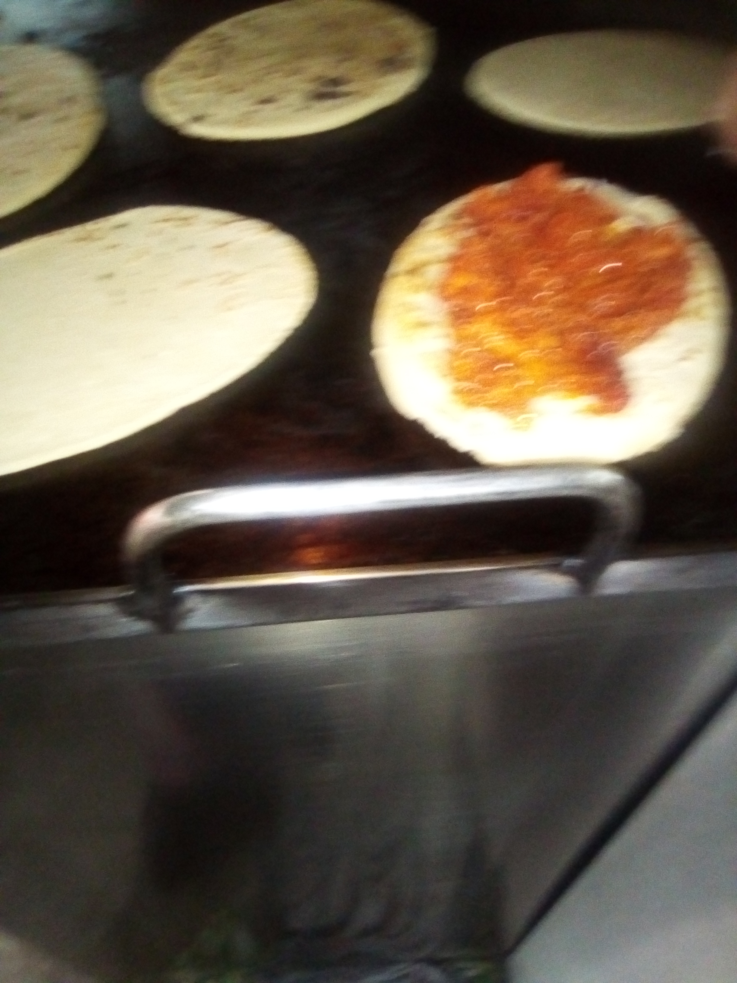 Lulu comida mexicana image 10