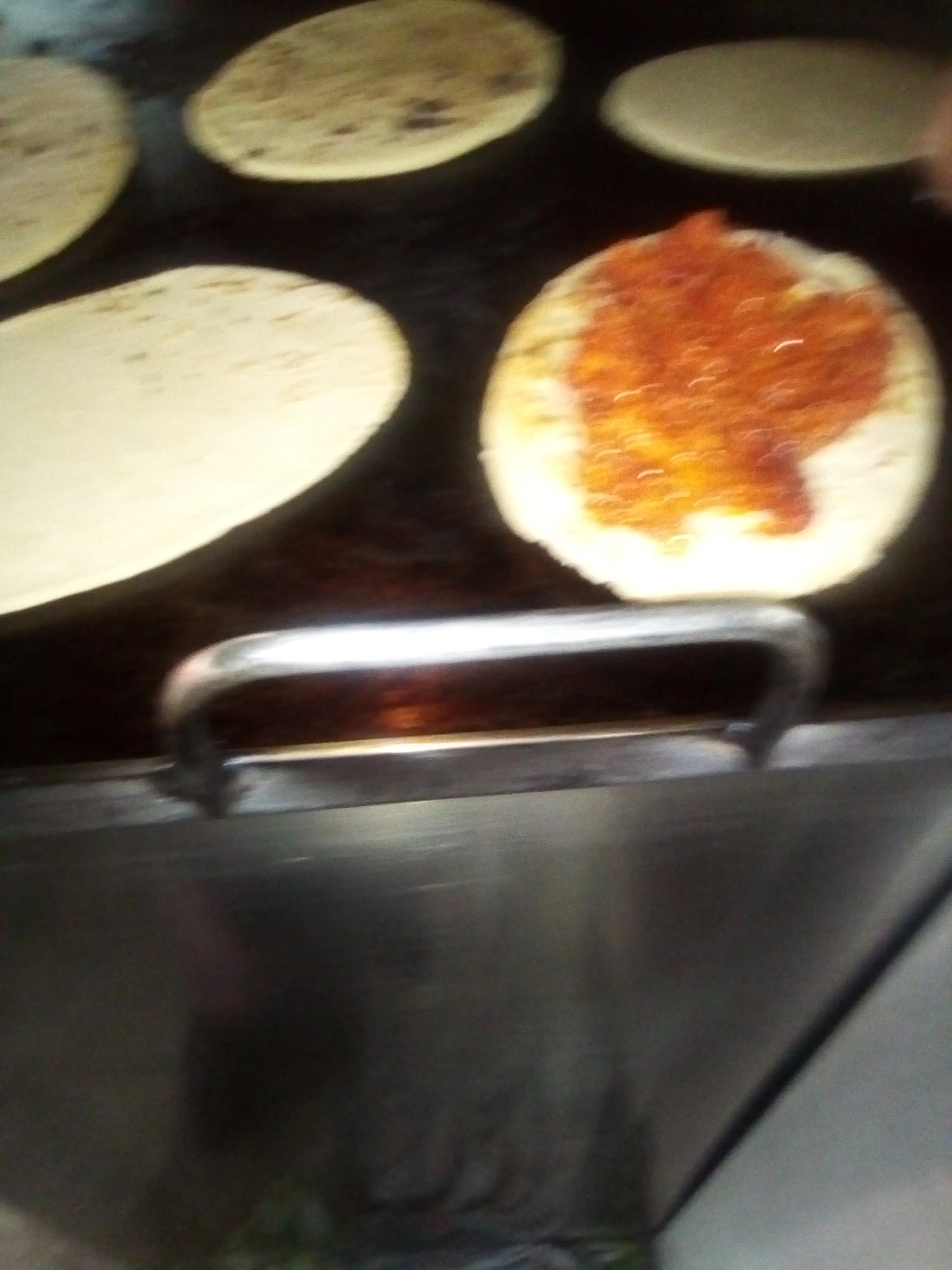 Lulu comida mexicana image 10