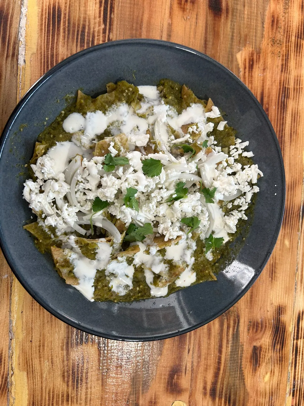 Enchilaquil image 6