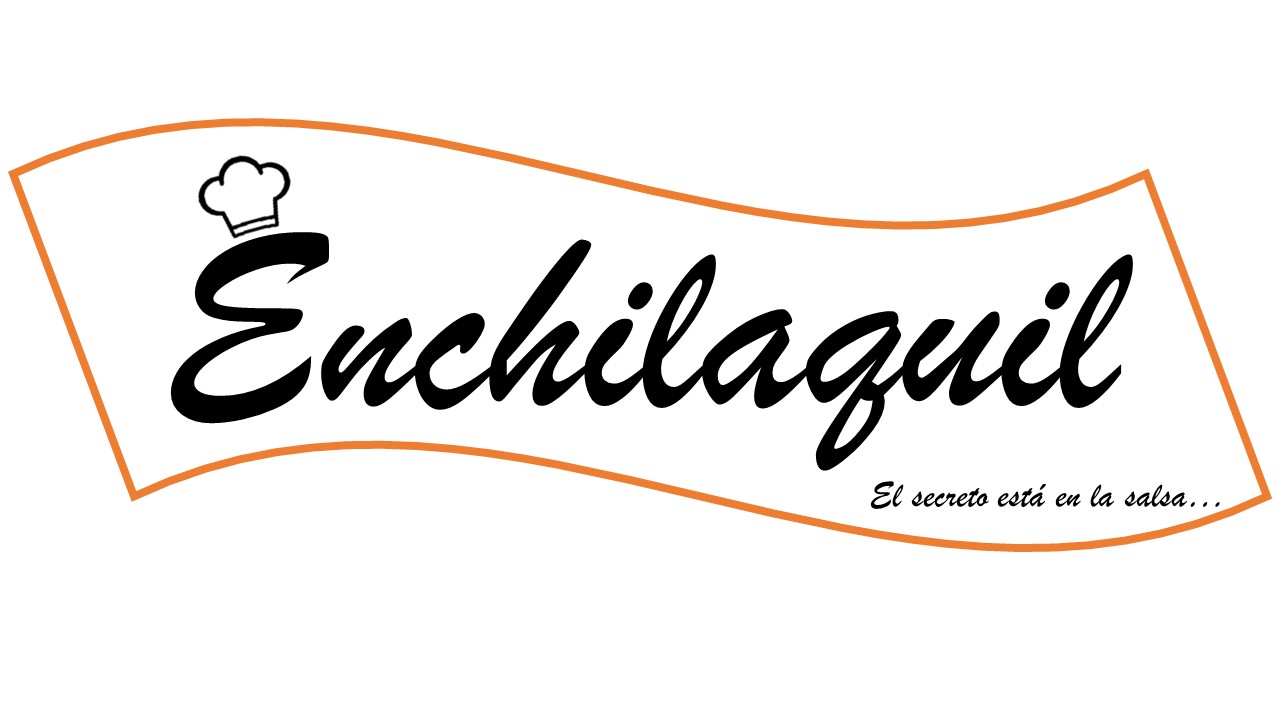 Enchilaquil image 10