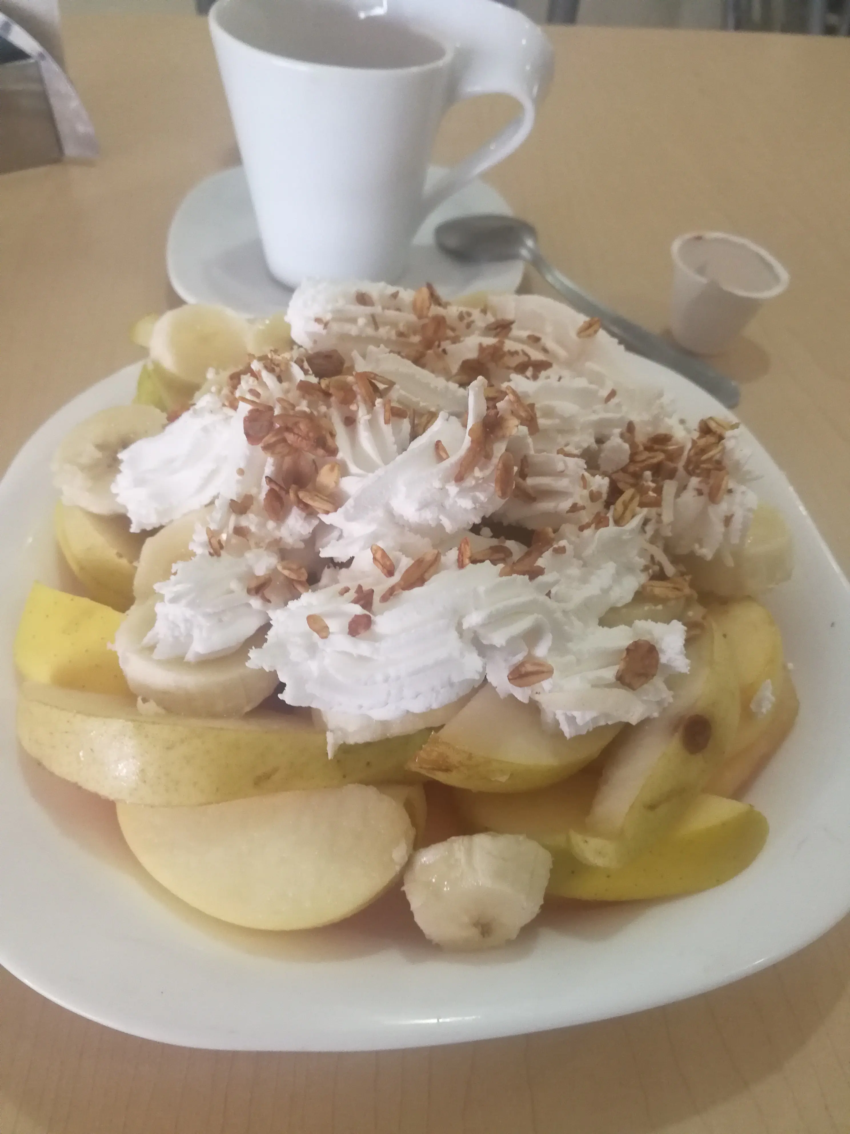 La Dolce Vita image 3