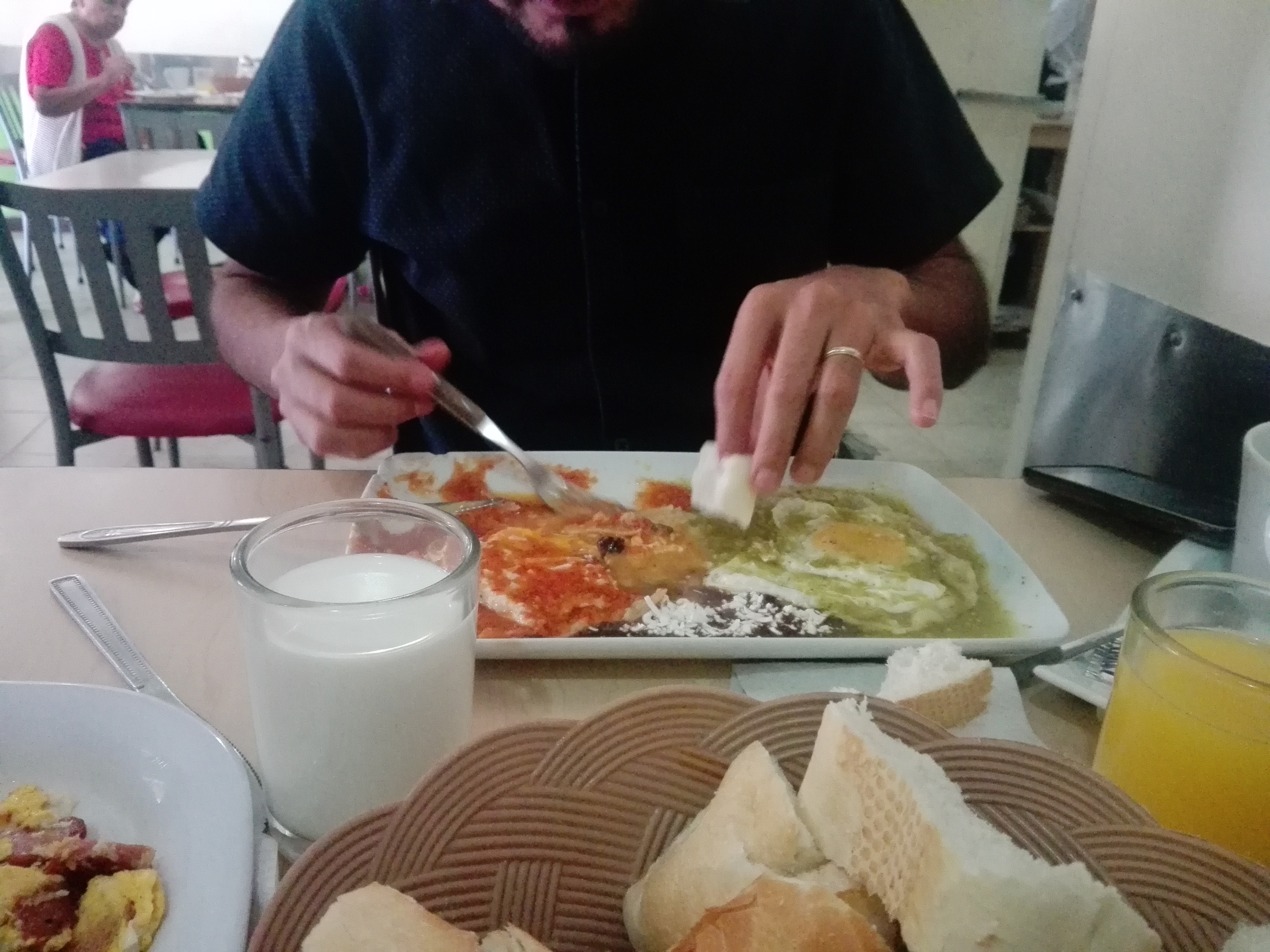 La Dolce Vita image 5