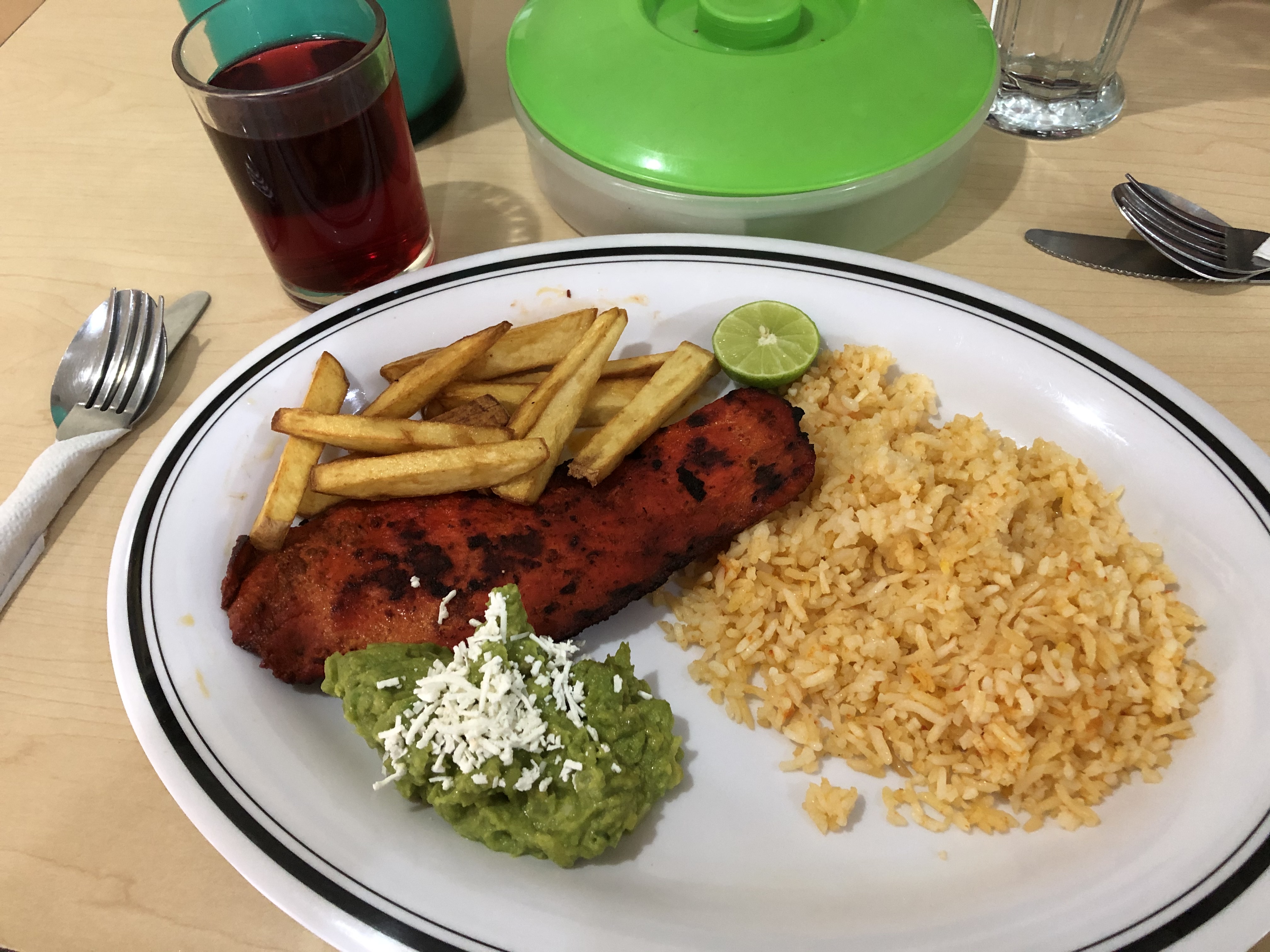 La Dolce Vita image 6