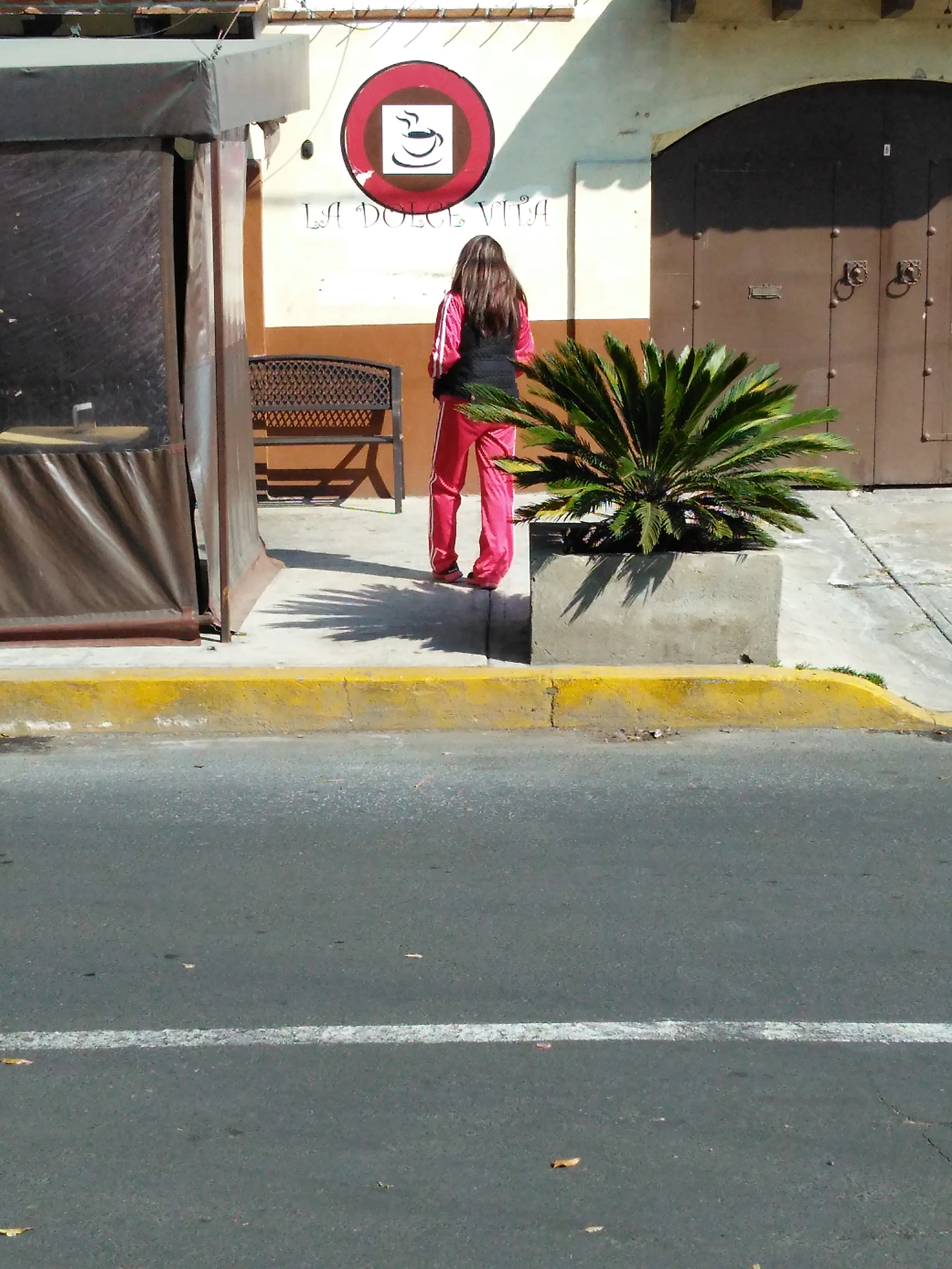 La Dolce Vita image 7