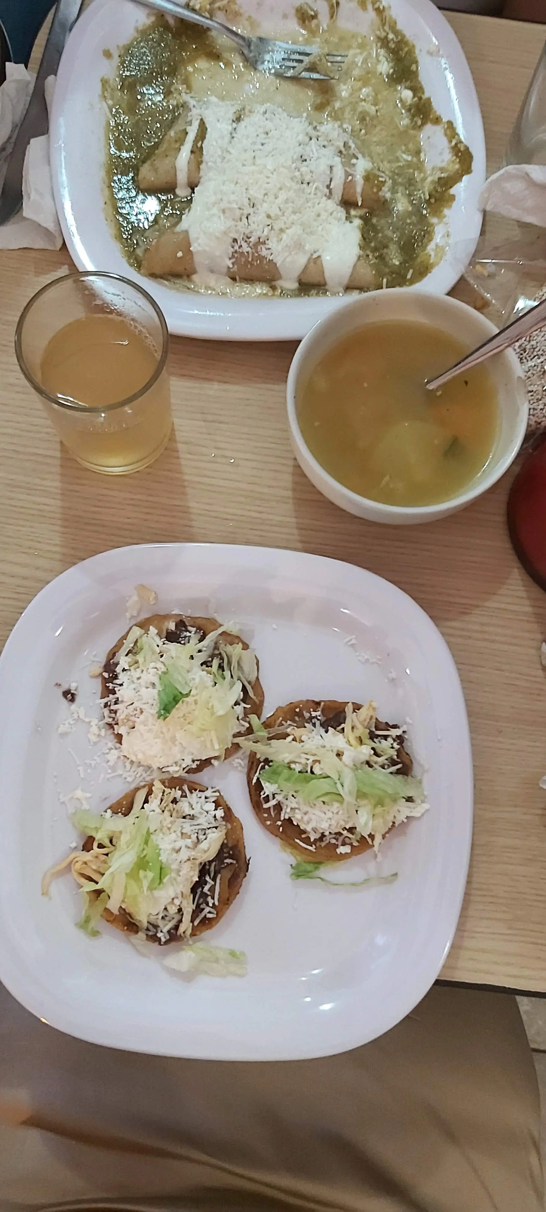 La Dolce Vita image 9