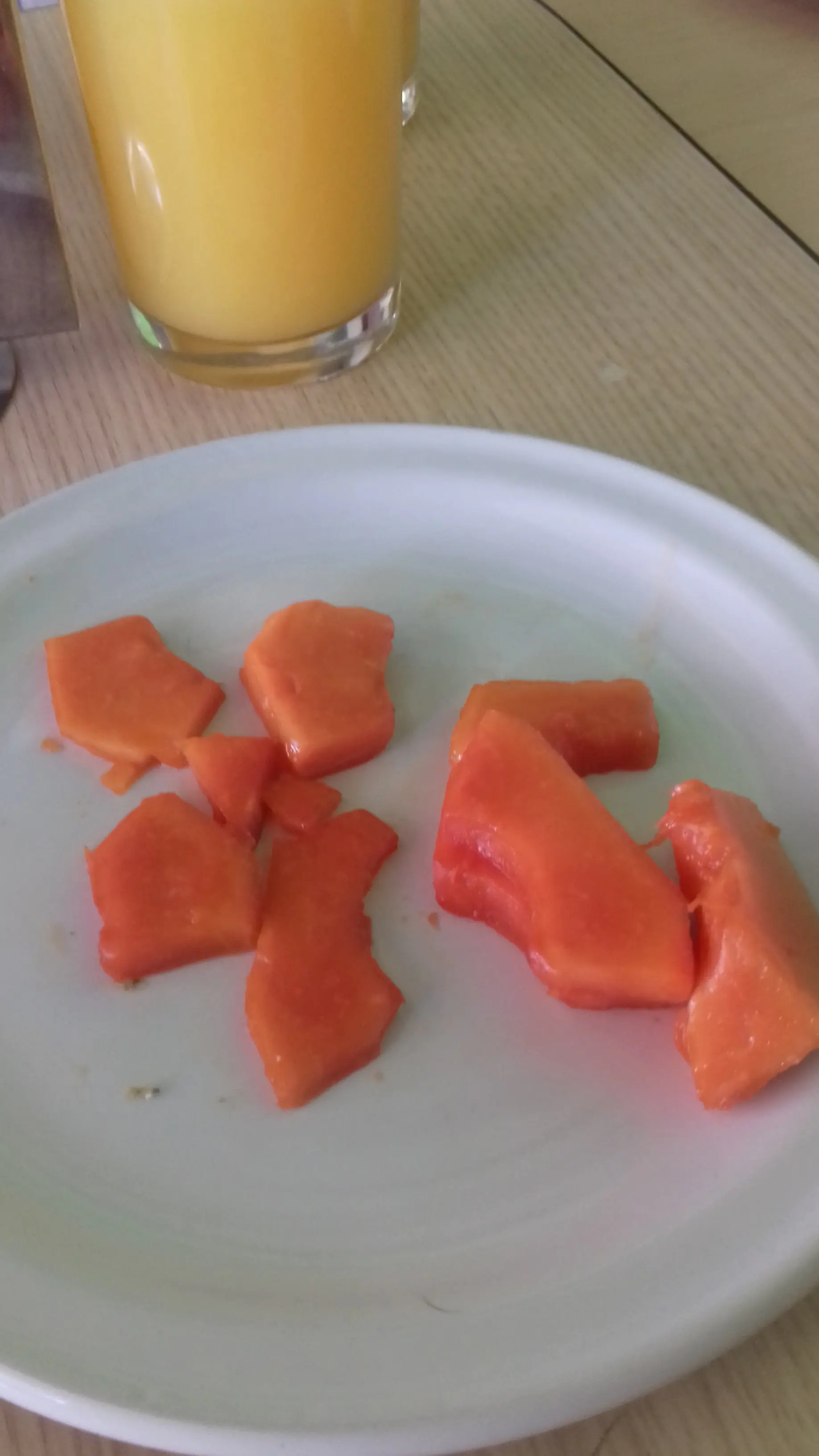 La Dolce Vita image 10