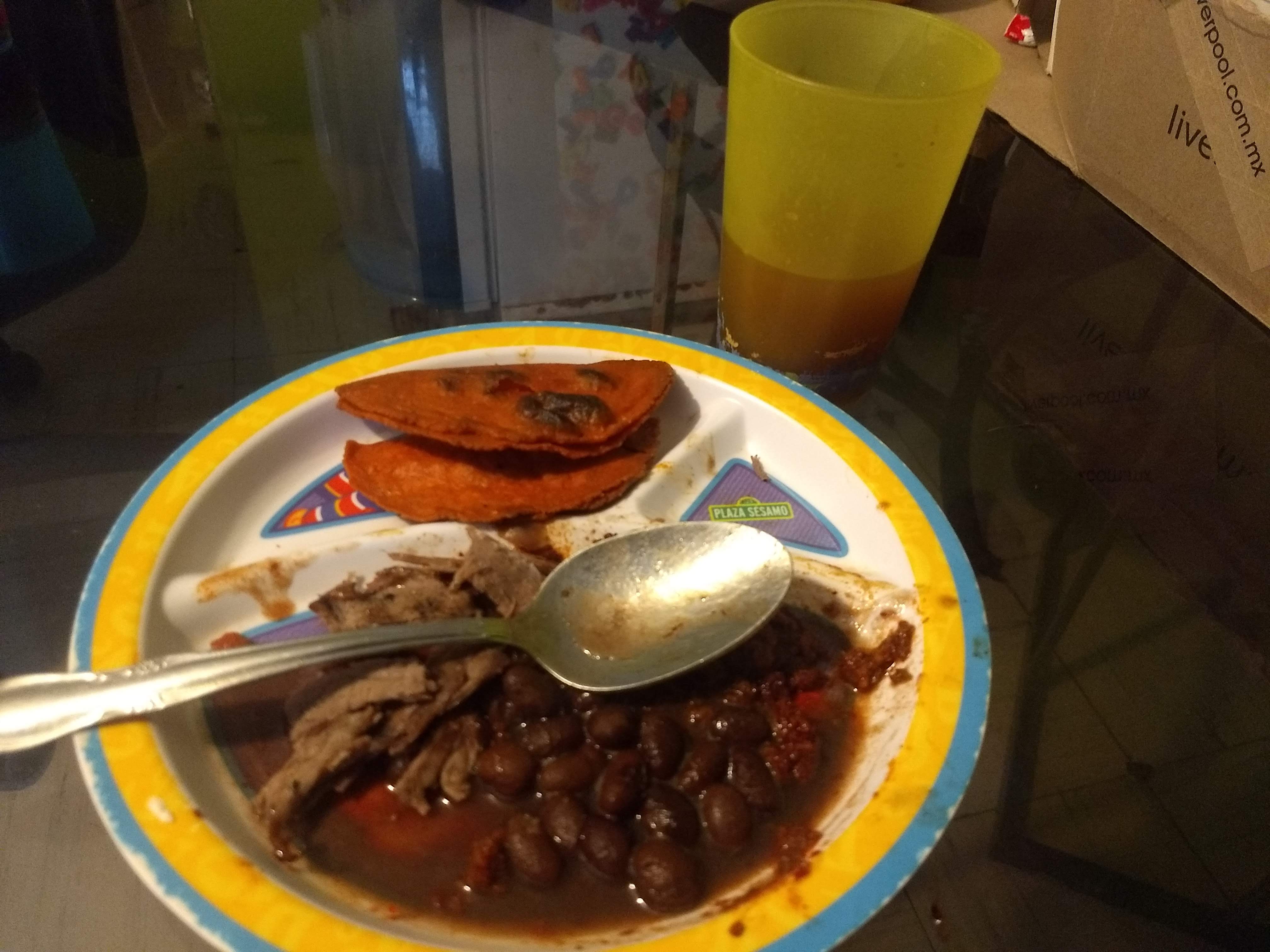 PIZZAS OH HENRY image 8