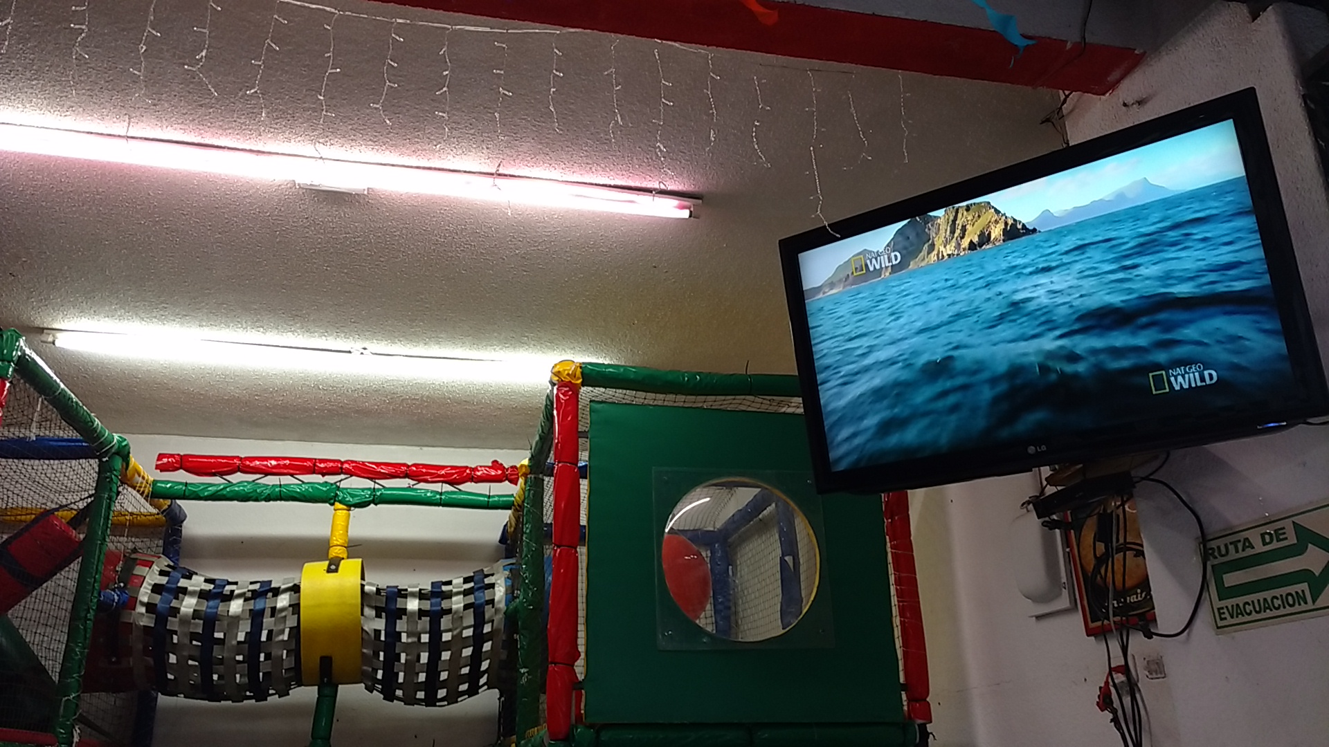 PIZZAS OH HENRY image 9