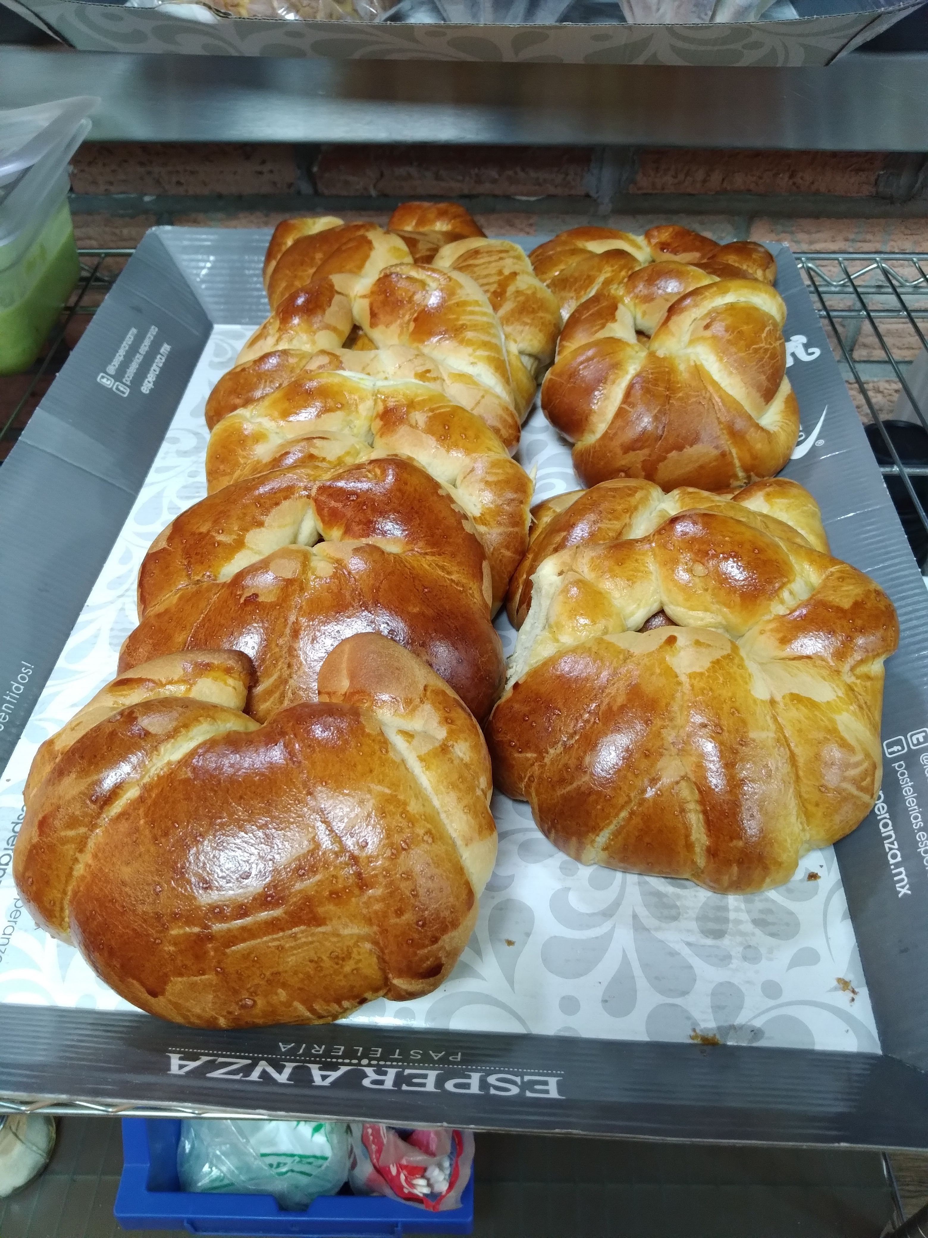 Restaurante Peña Grill image 7