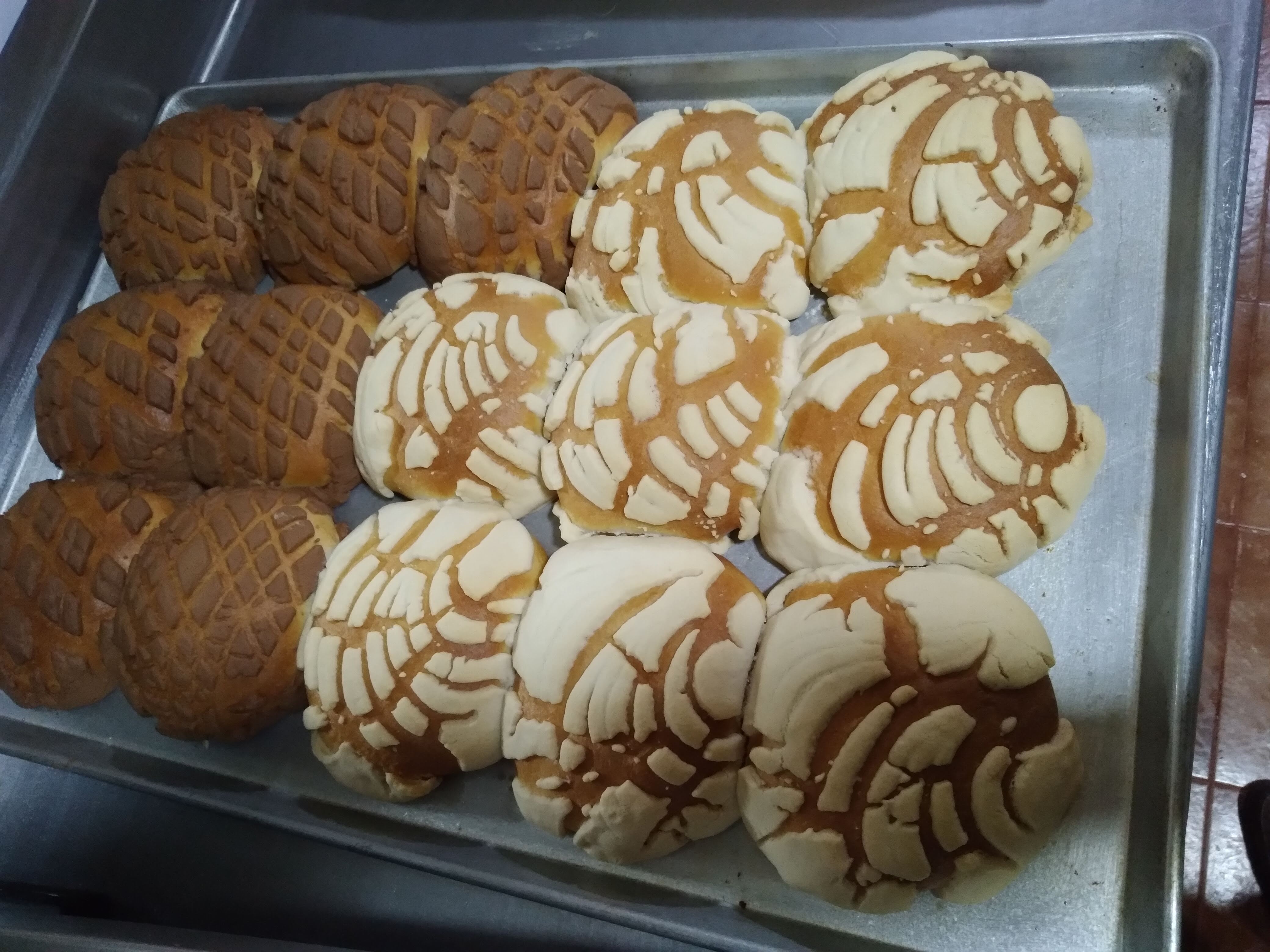 Restaurante Peña Grill image 9