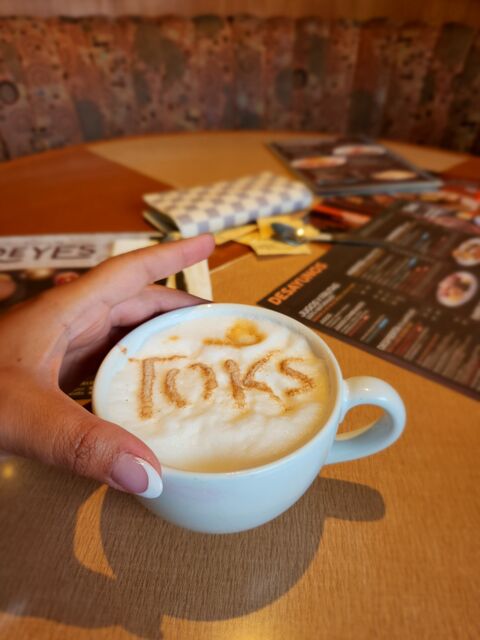 Toks image 4