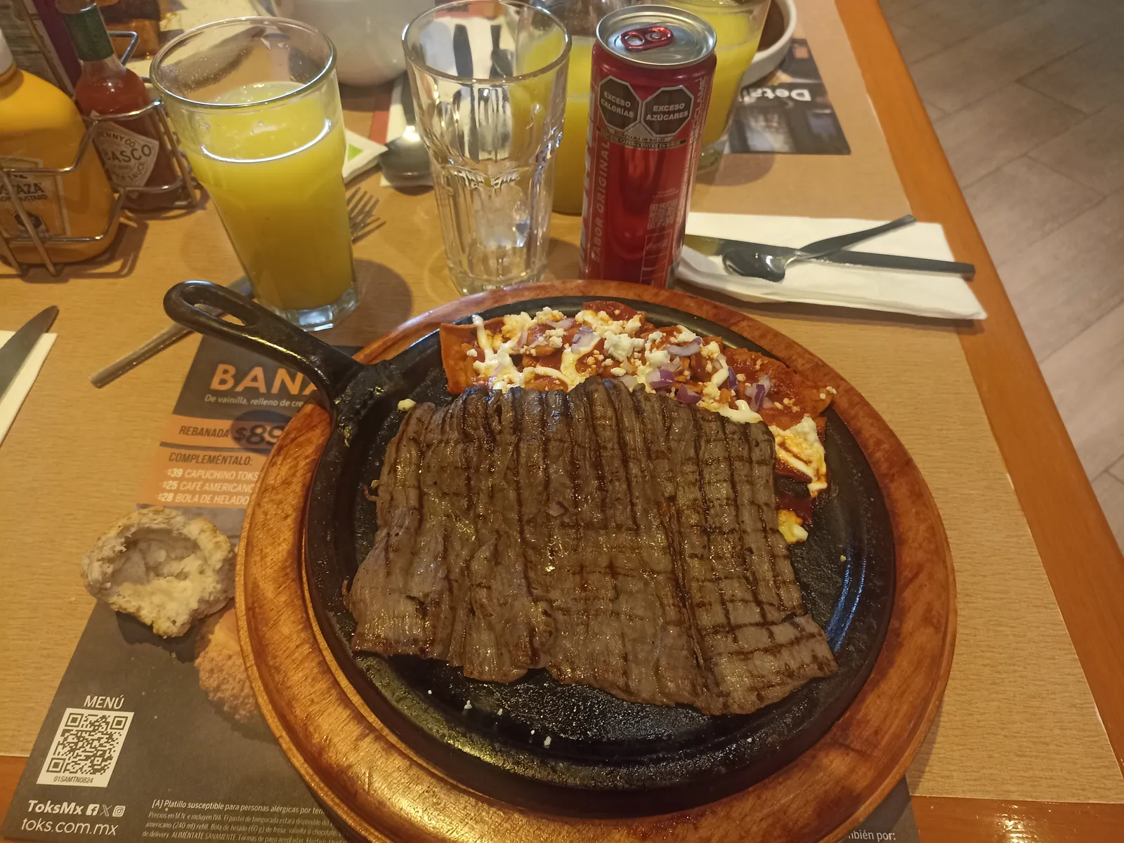 Toks image 9