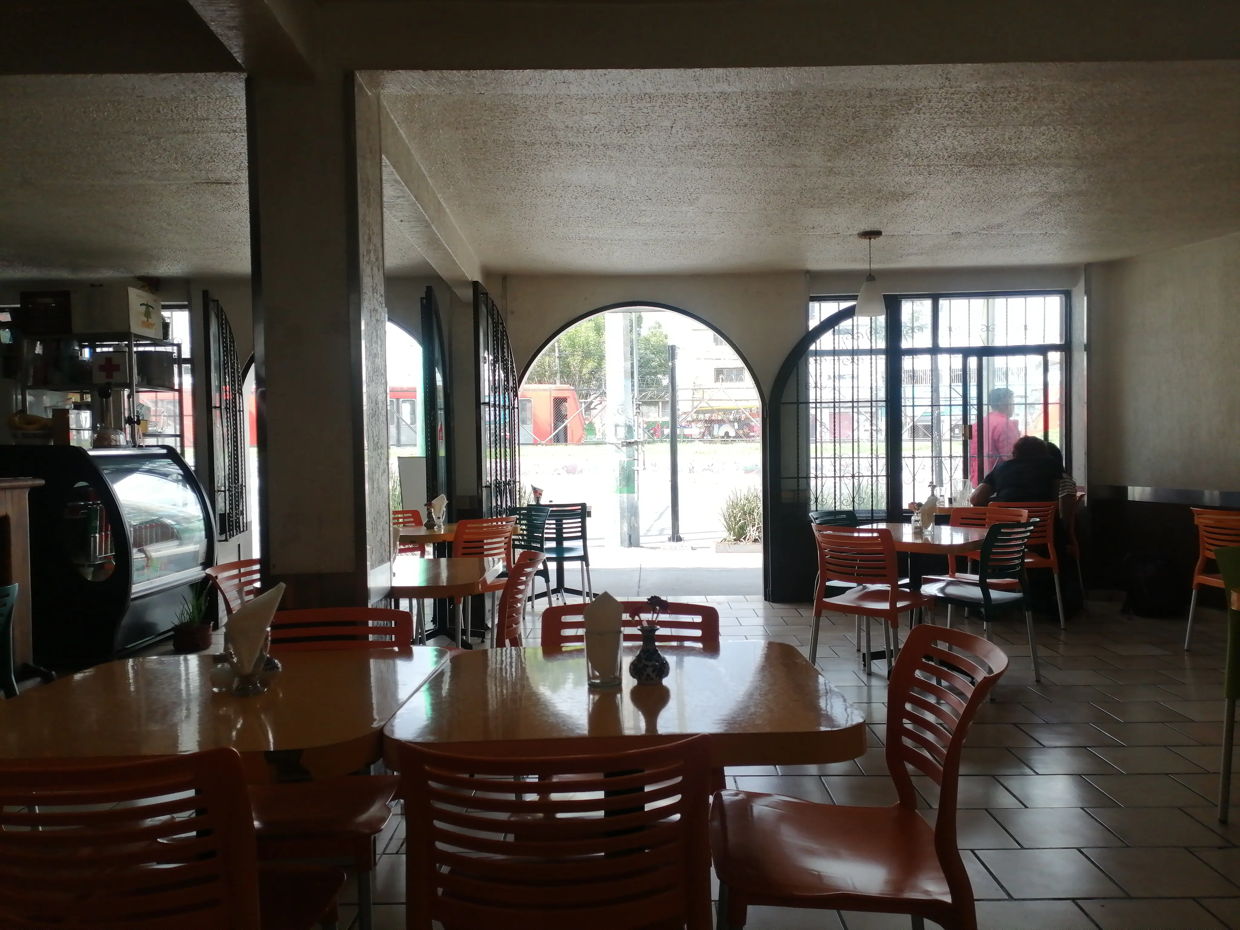 Mixe Restaurante image 1