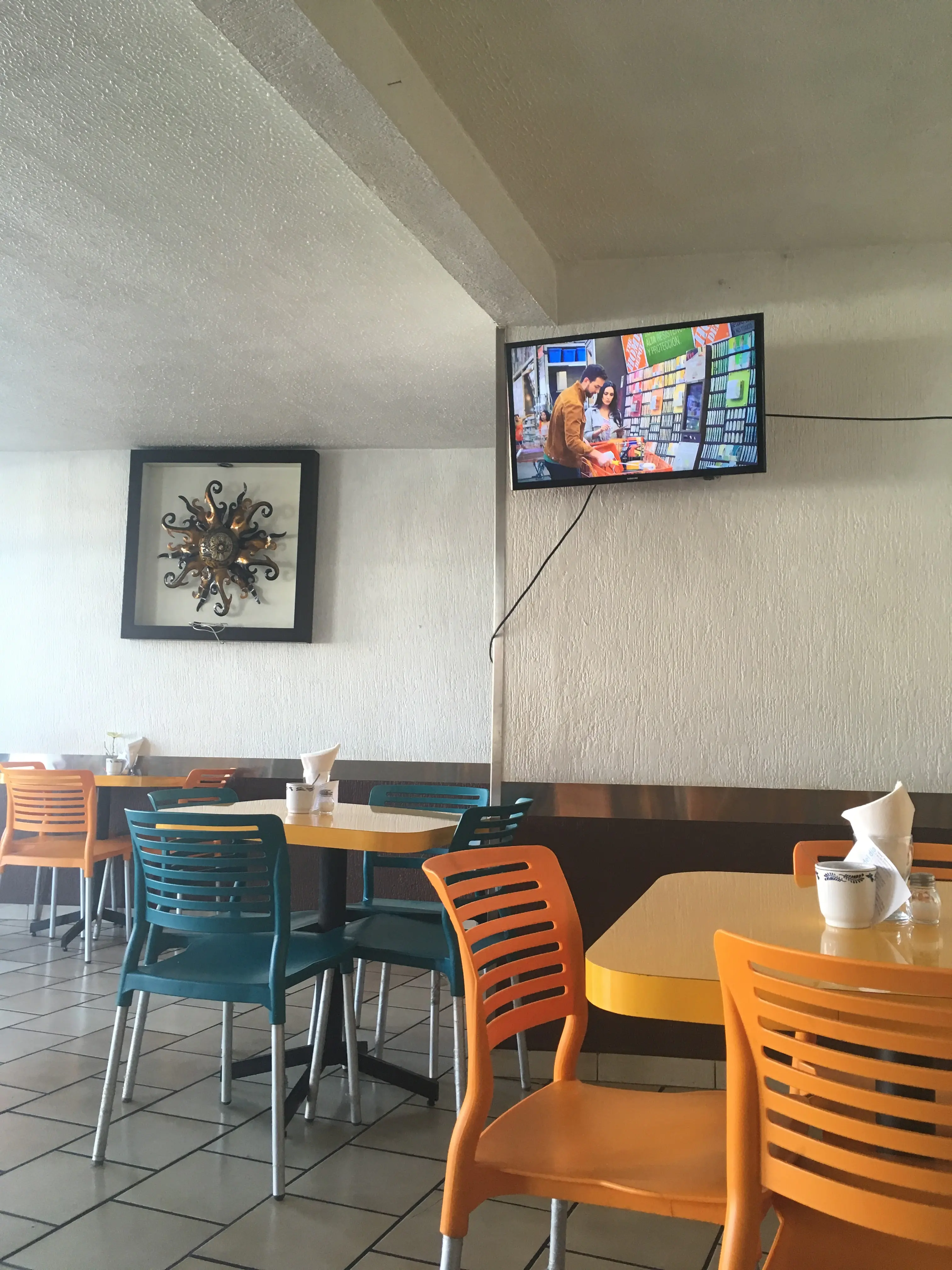 Mixe Restaurante image 2