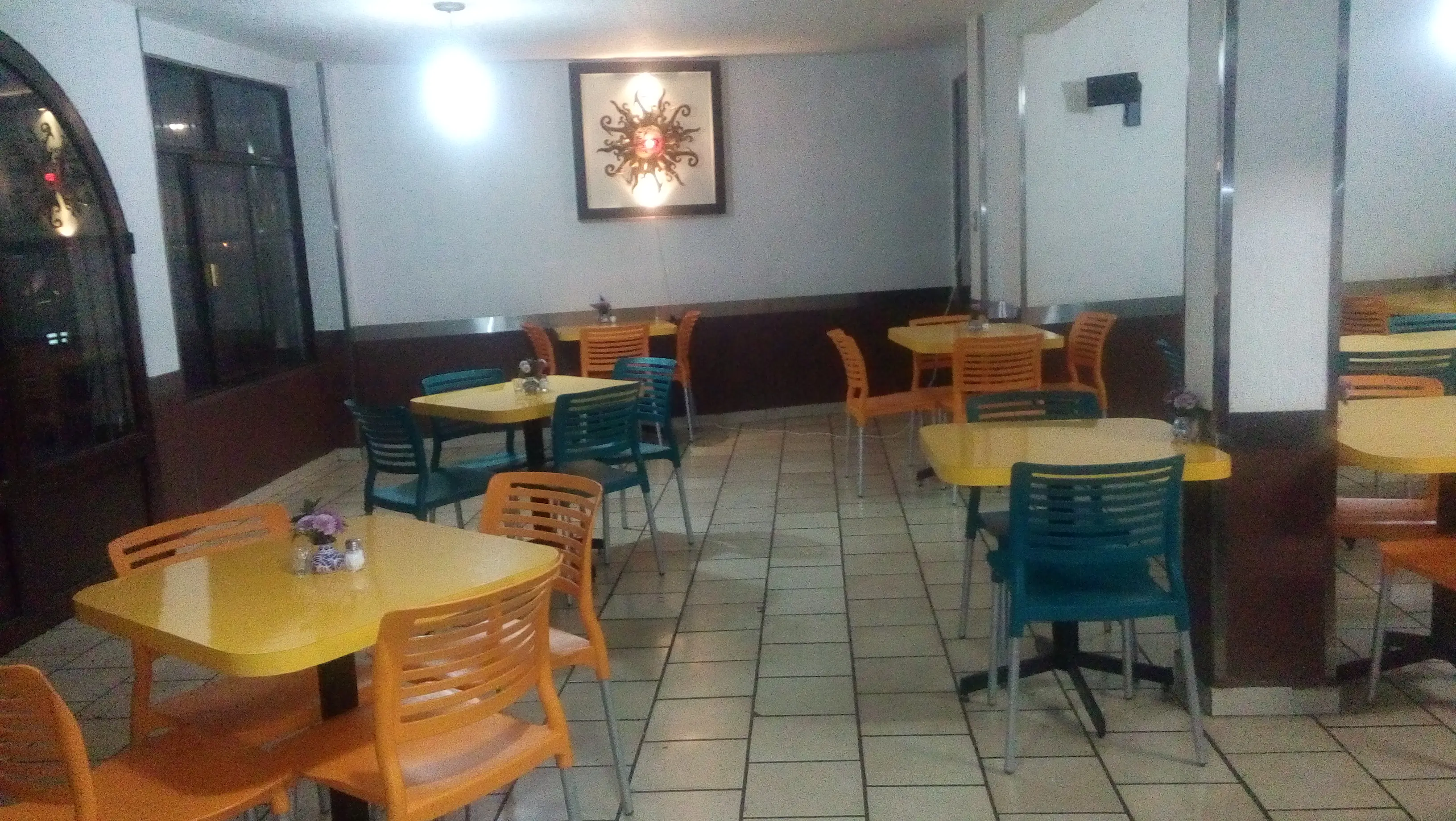 Mixe Restaurante image 3