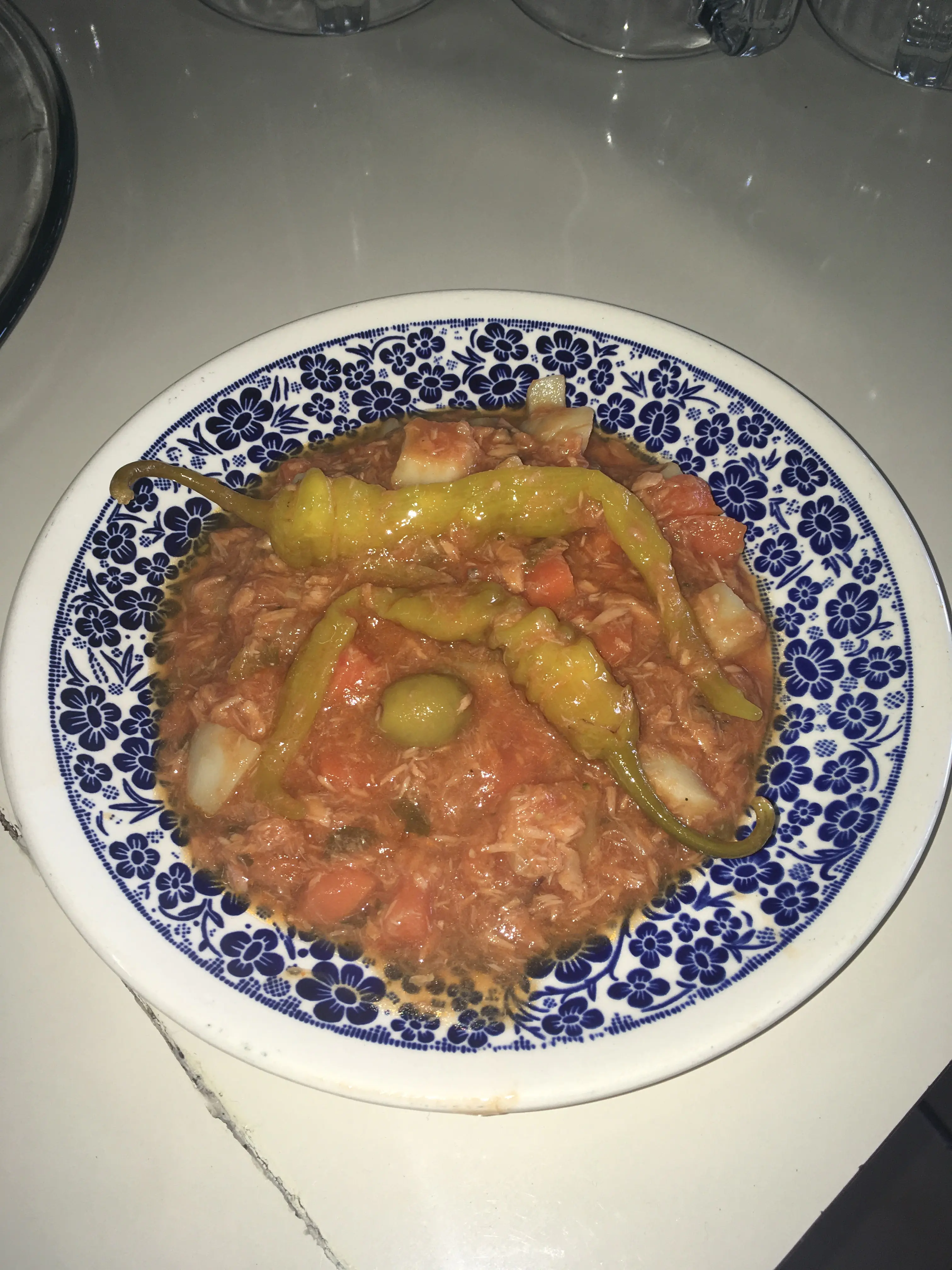 Mixe Restaurante image 4