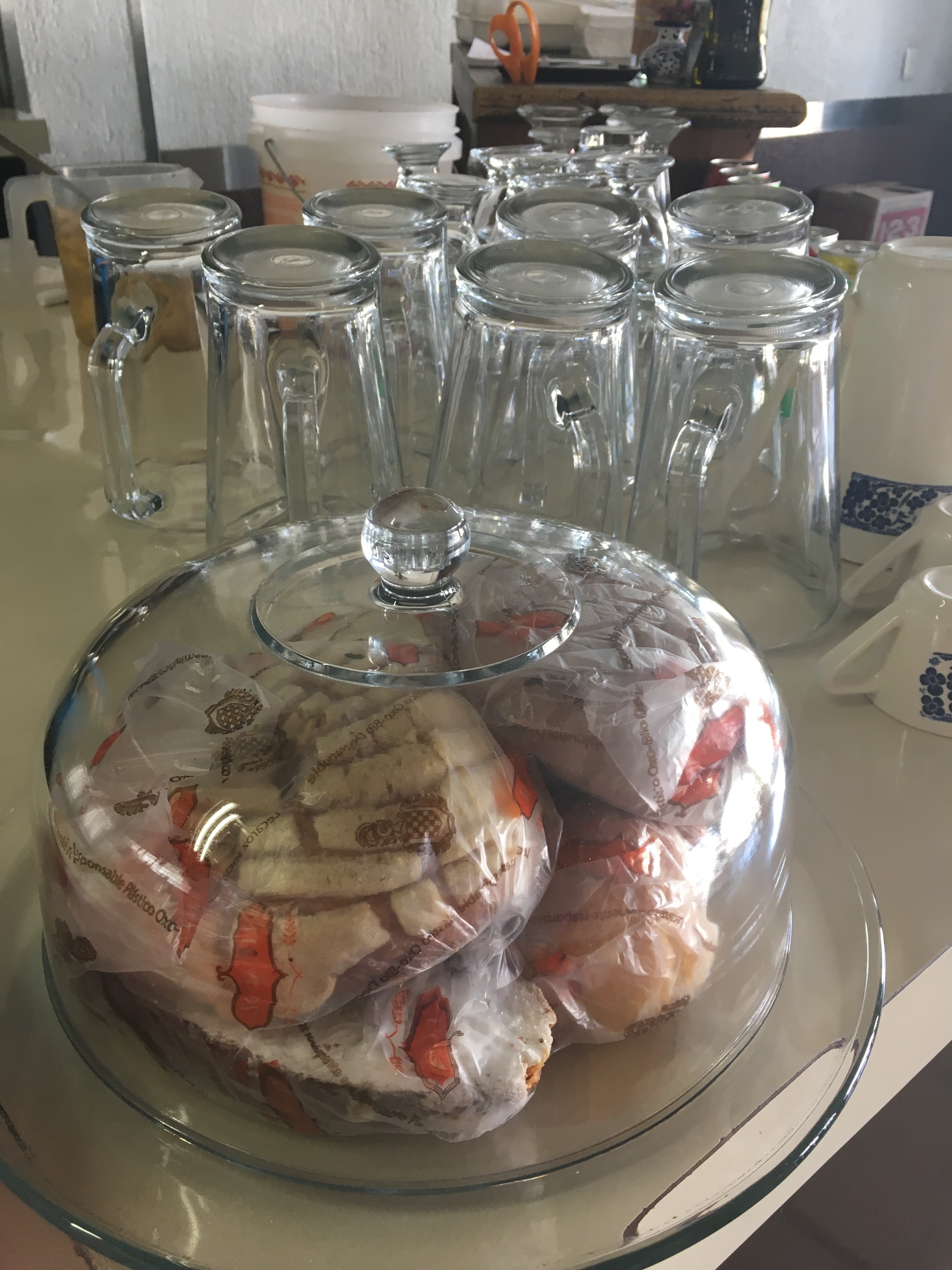 Mixe Restaurante image 5