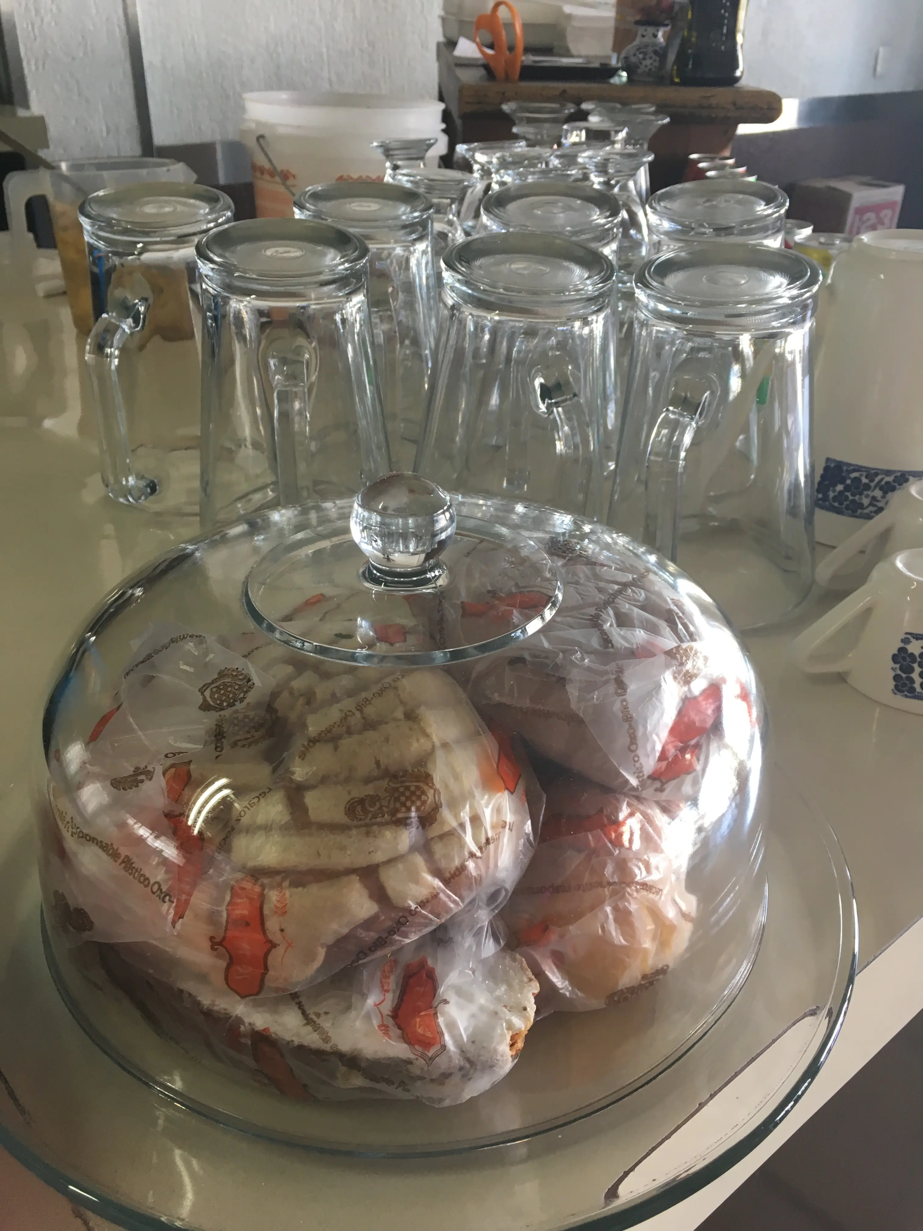 Mixe Restaurante image 5