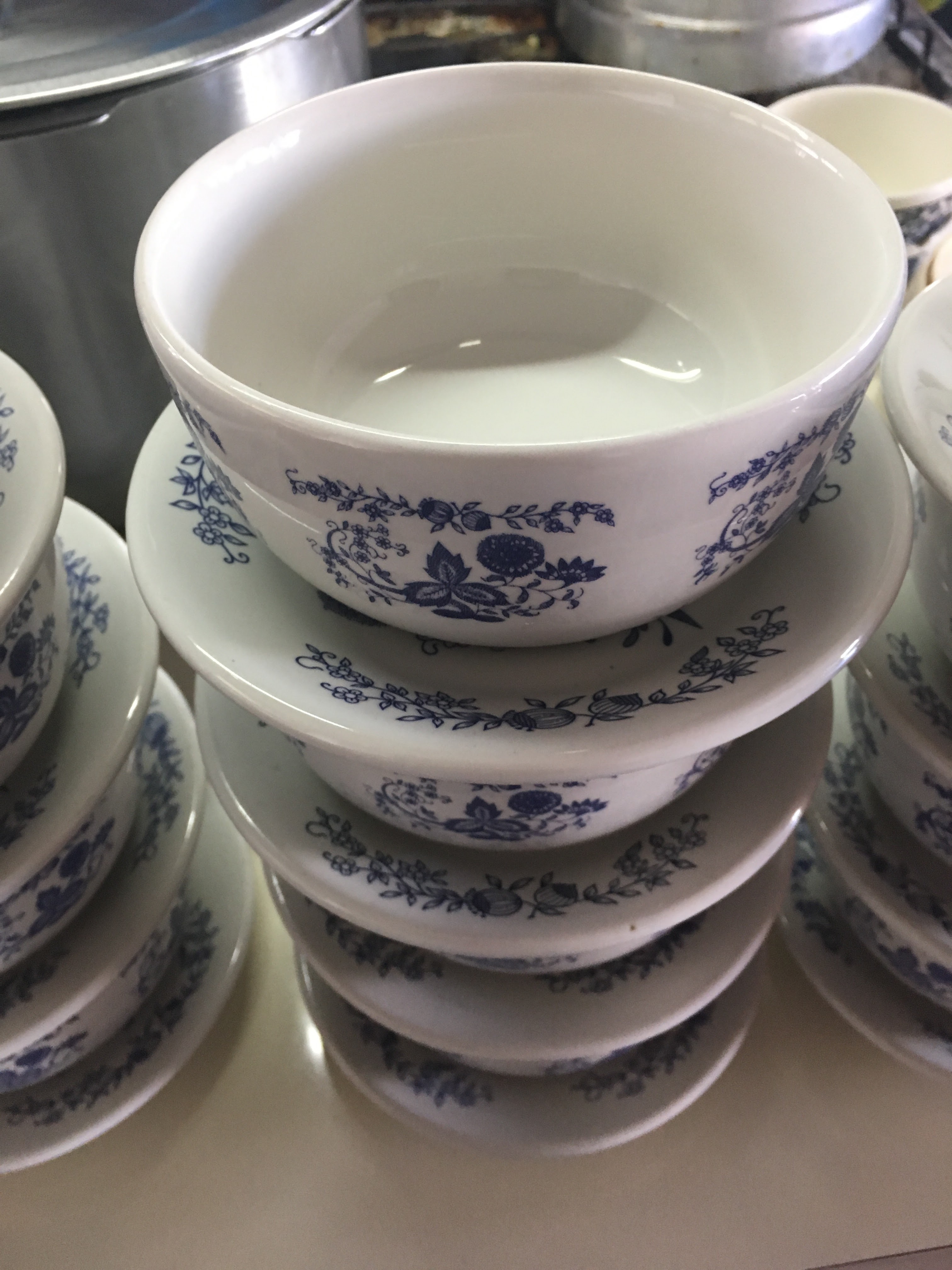 Mixe Restaurante image 6