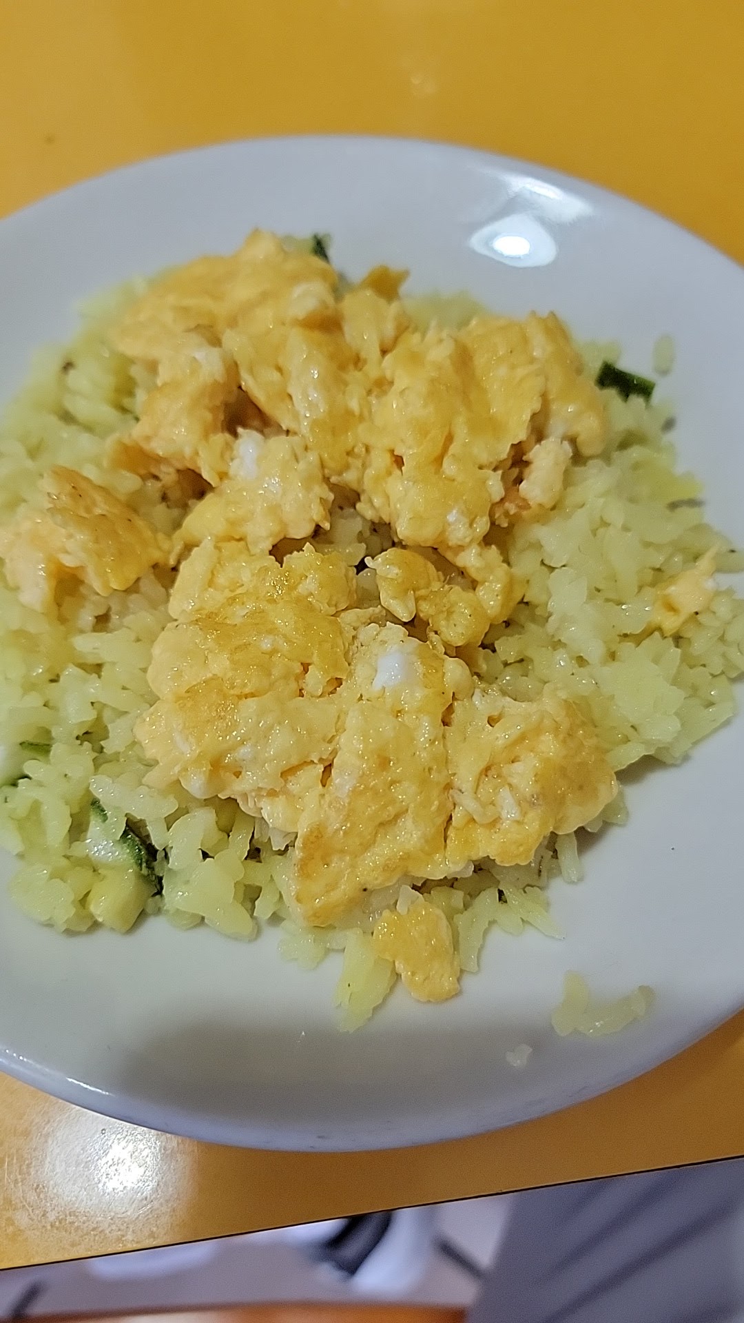 Mixe Restaurante image 7