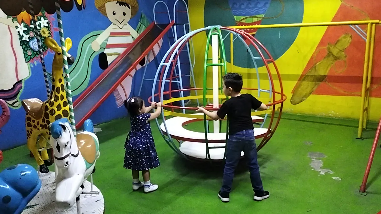 El buen sazón de mi tierra image 7