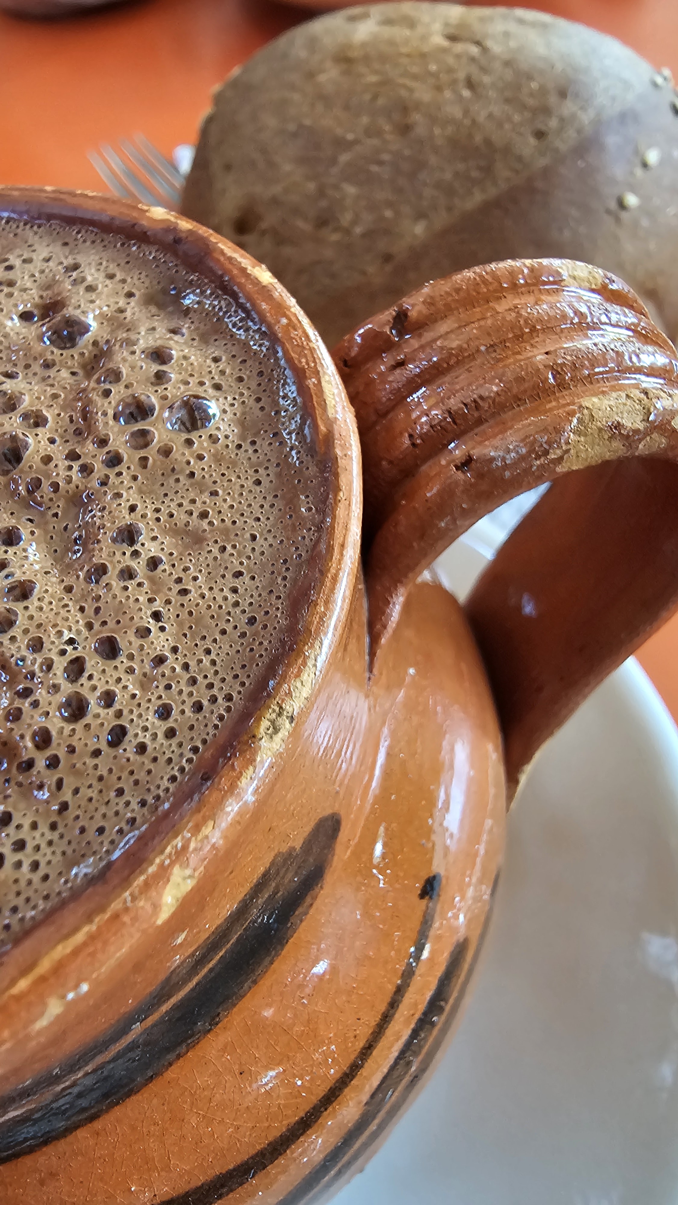 El buen sazón de mi tierra image 8