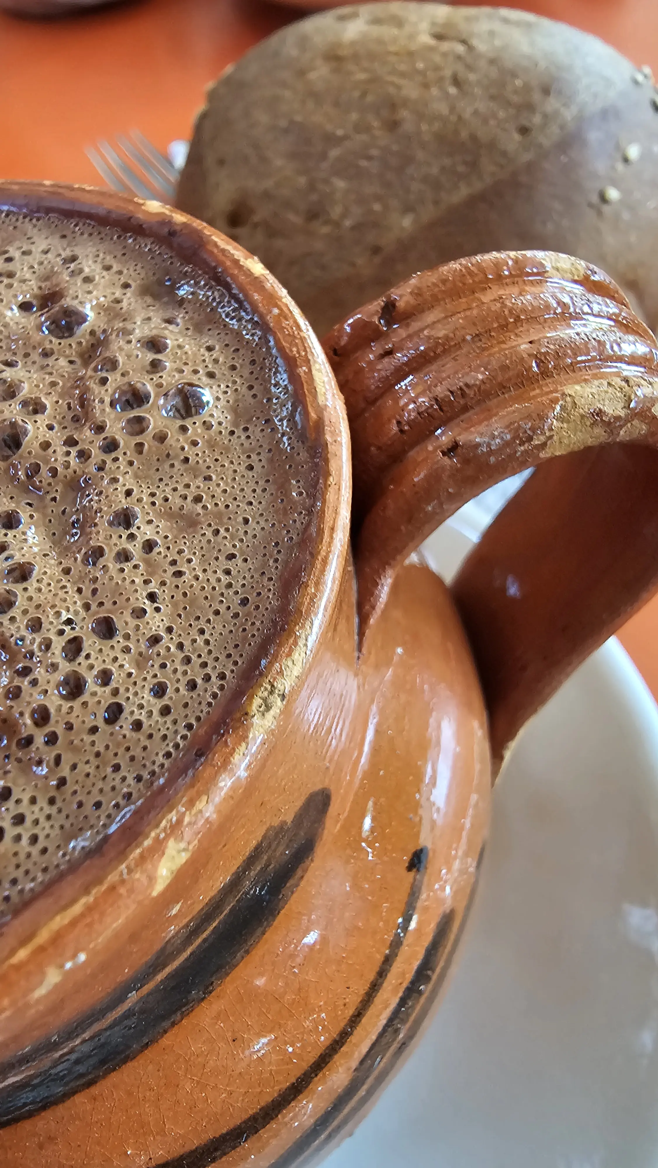 El buen sazón de mi tierra image 8