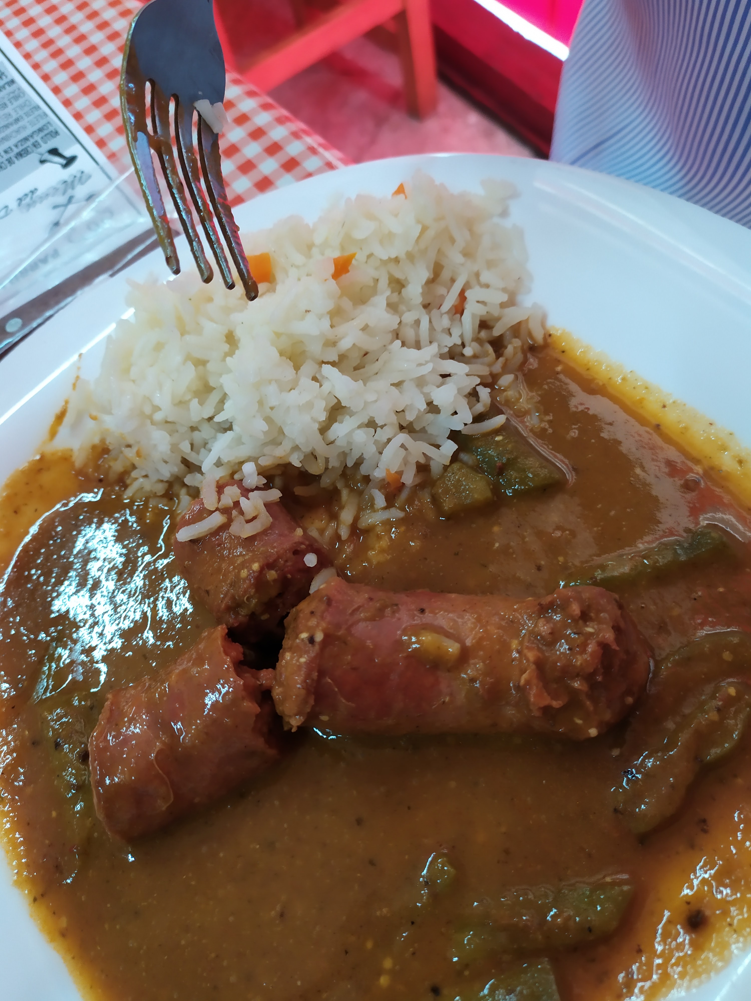 Parrillada Mexicana image 4