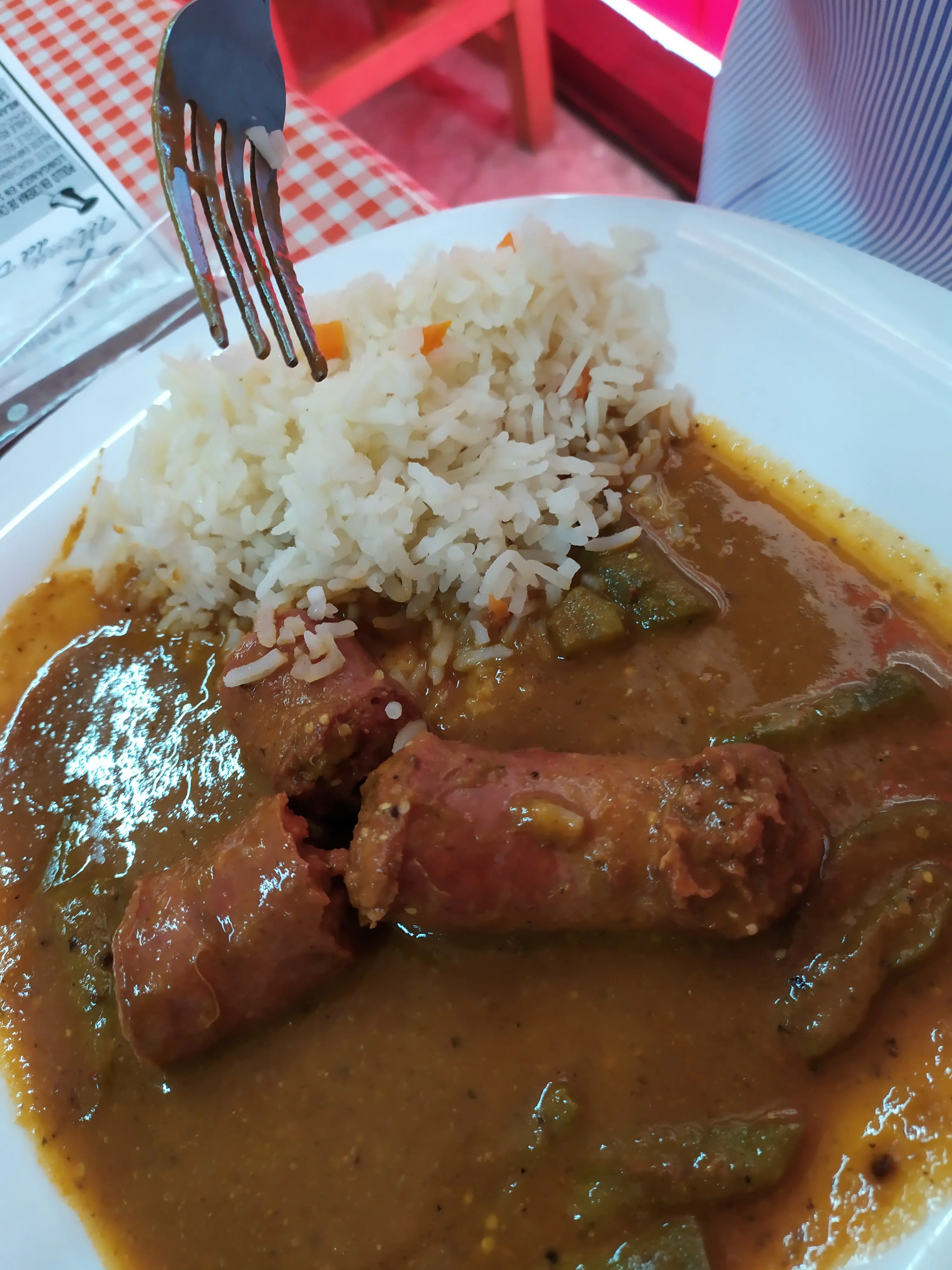 Parrillada Mexicana image 4