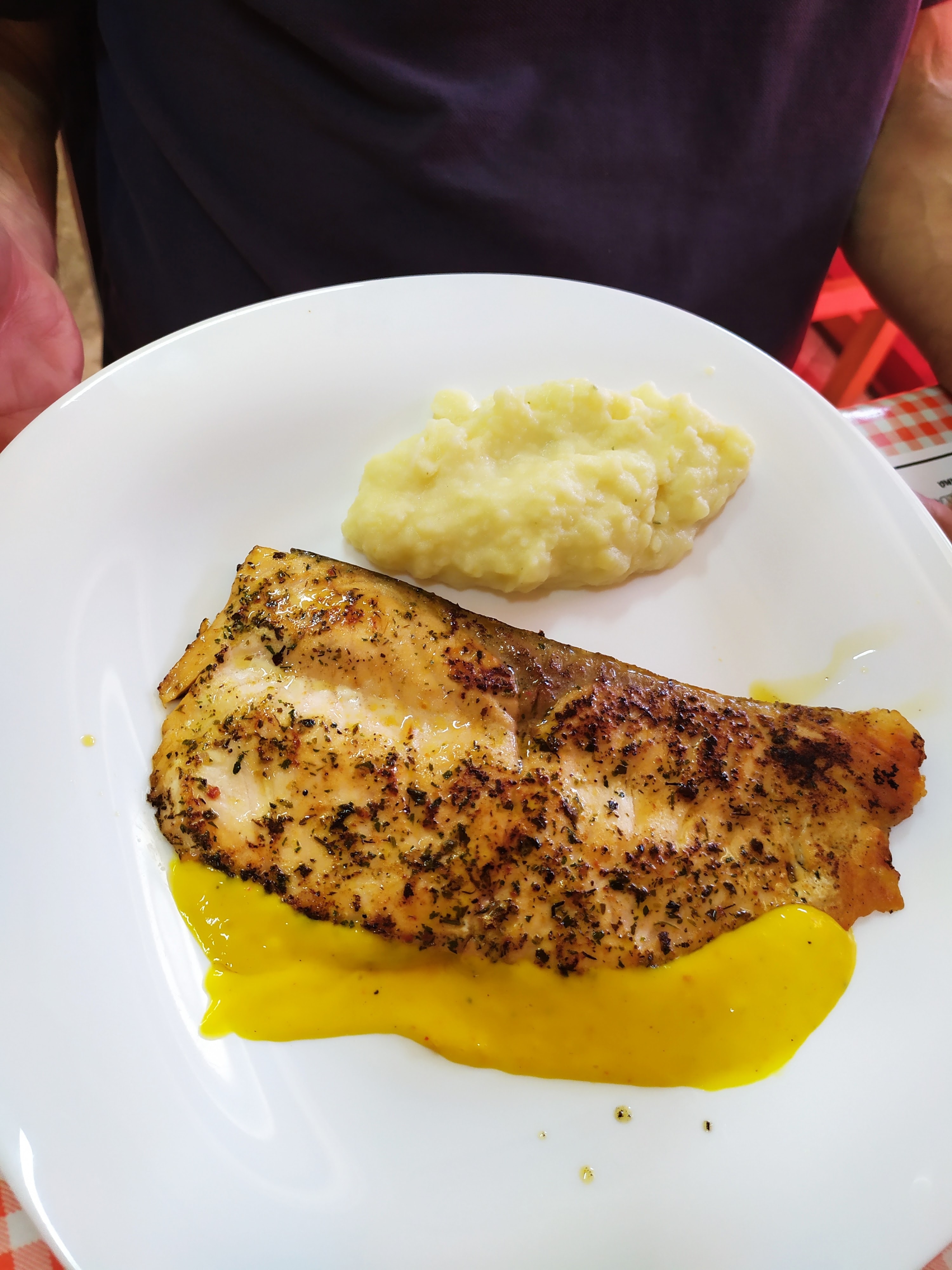 Parrillada Mexicana image 5