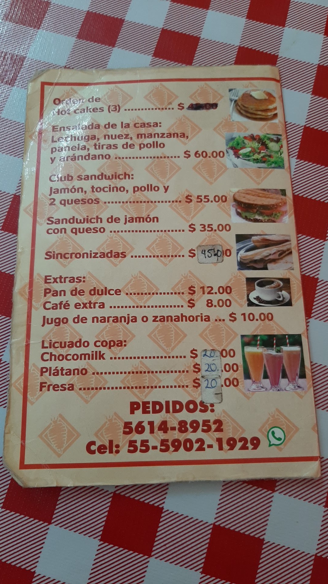 Parrillada Mexicana image 6