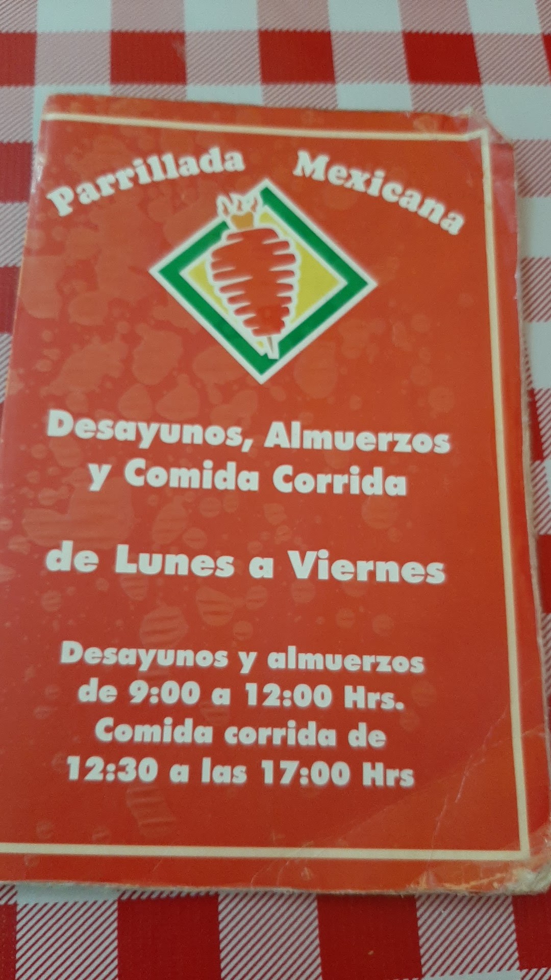 Parrillada Mexicana image 8