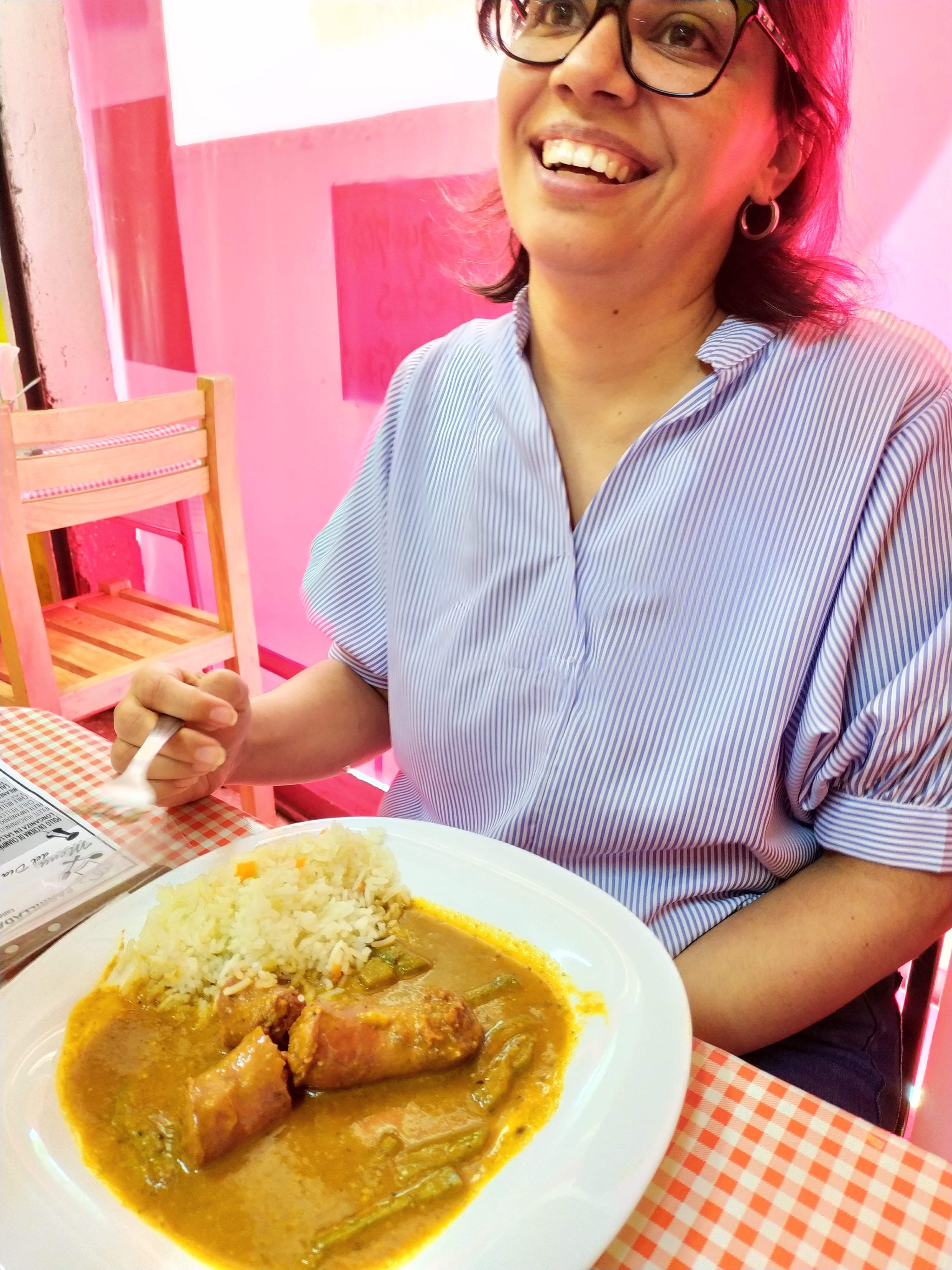 Parrillada Mexicana image 9