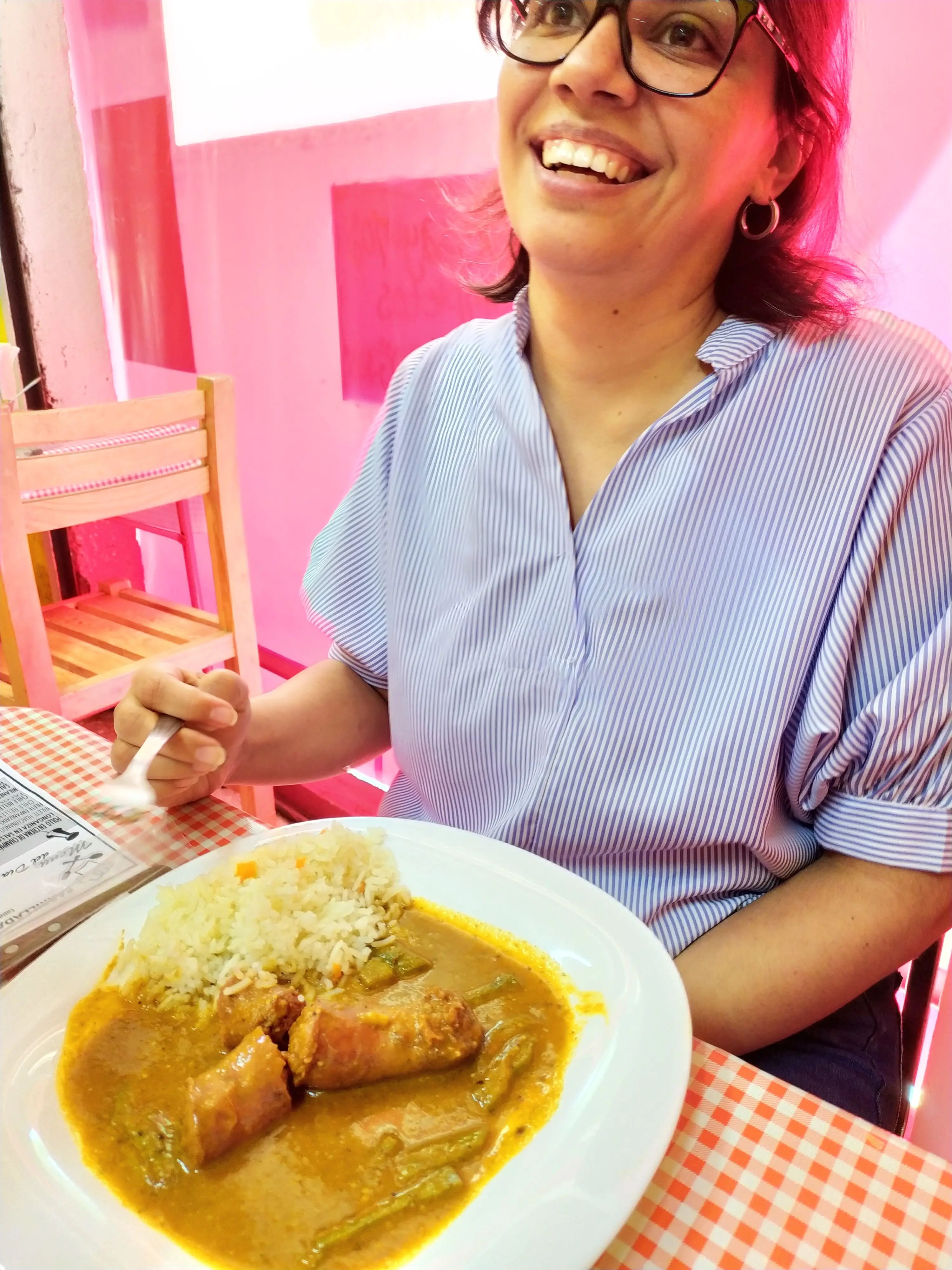 Parrillada Mexicana image 9