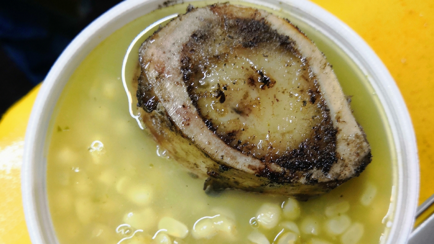 Esquites Ruls (Iztapalapa) image 2