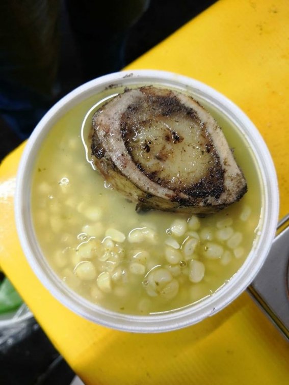 Esquites Ruls (Iztapalapa) image 3